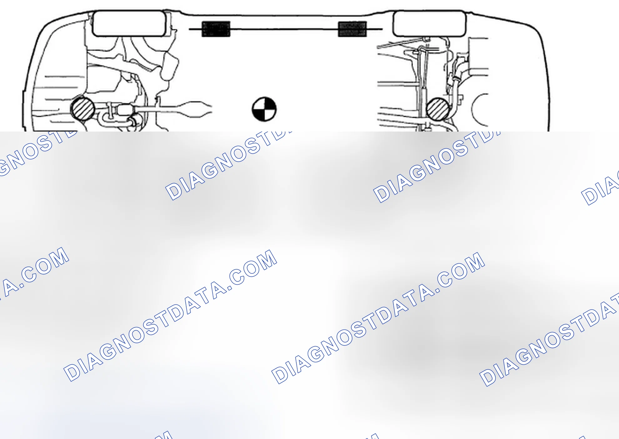 Scheme 36