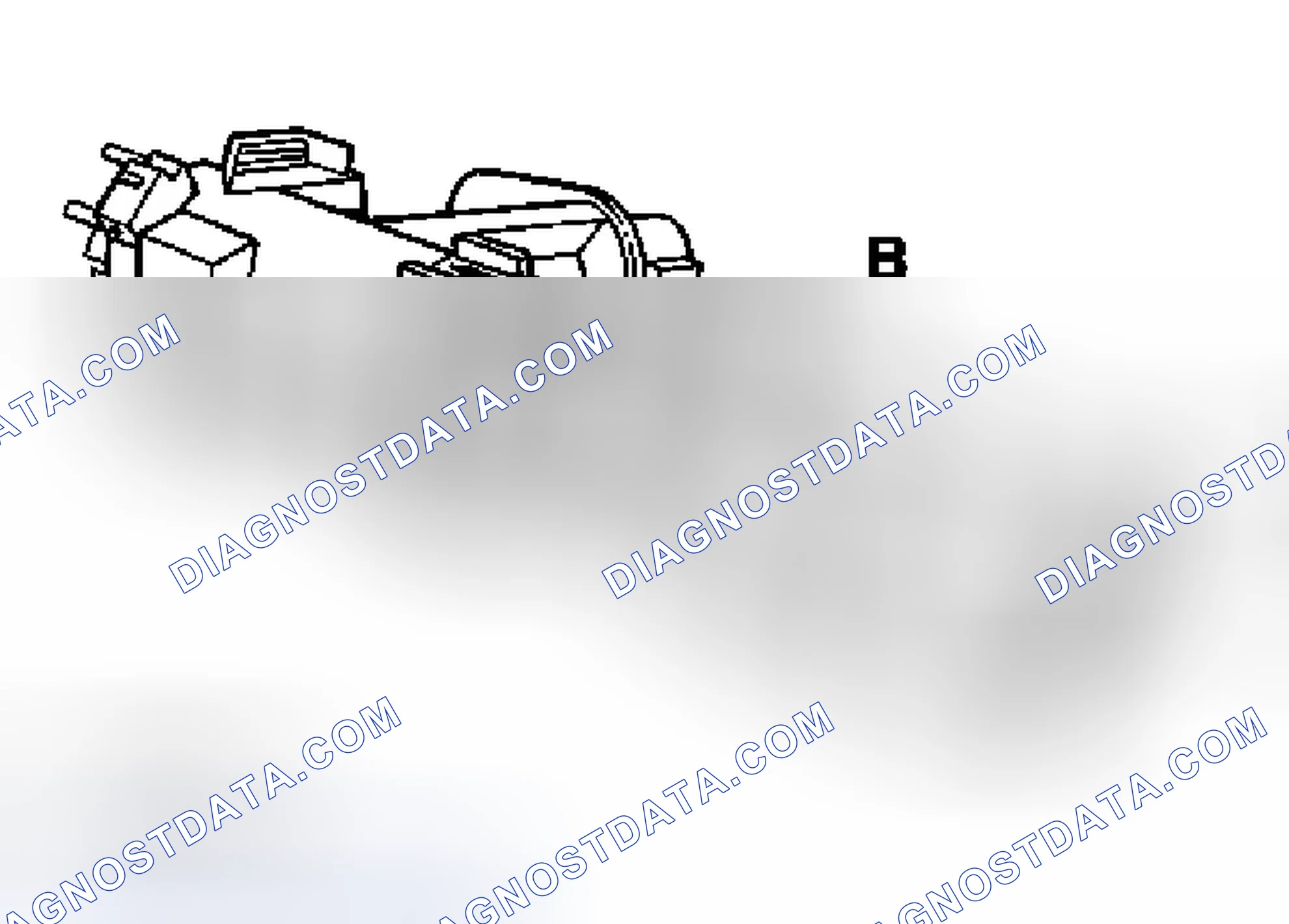Scheme 44: INSTALLATION