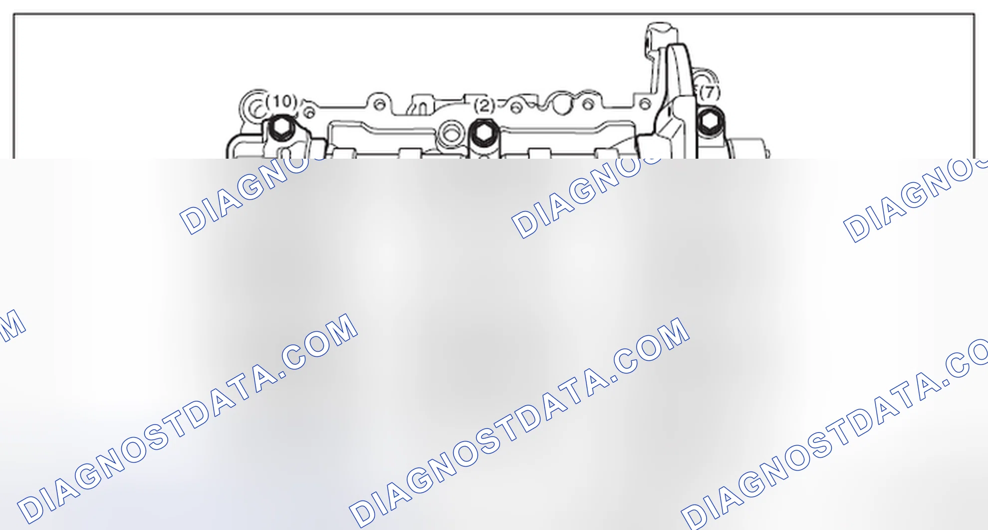 Scheme 297