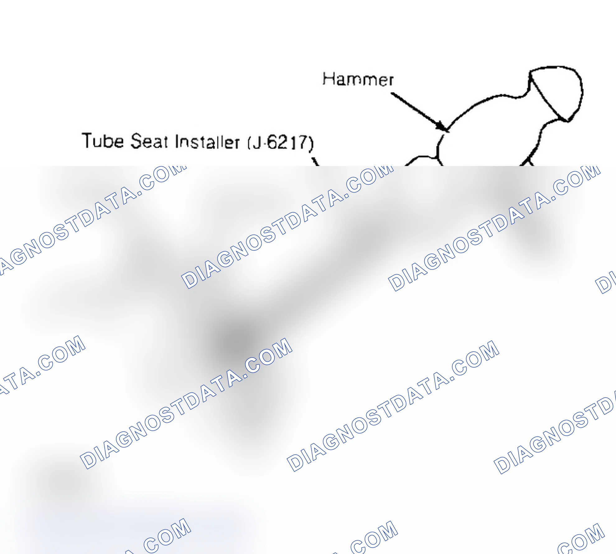 Scheme 23: Reassembly