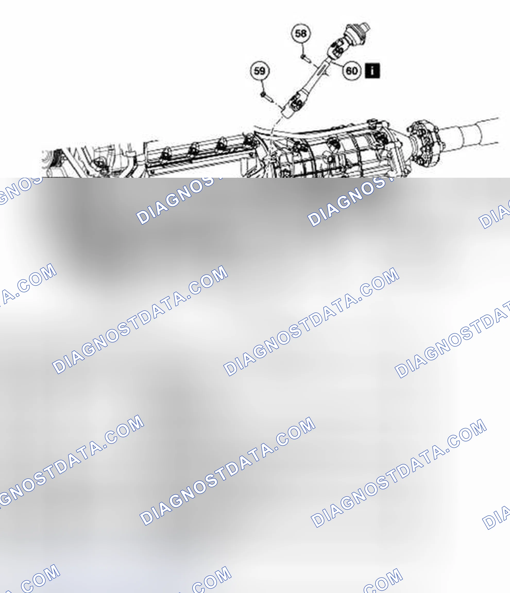 Scheme 181