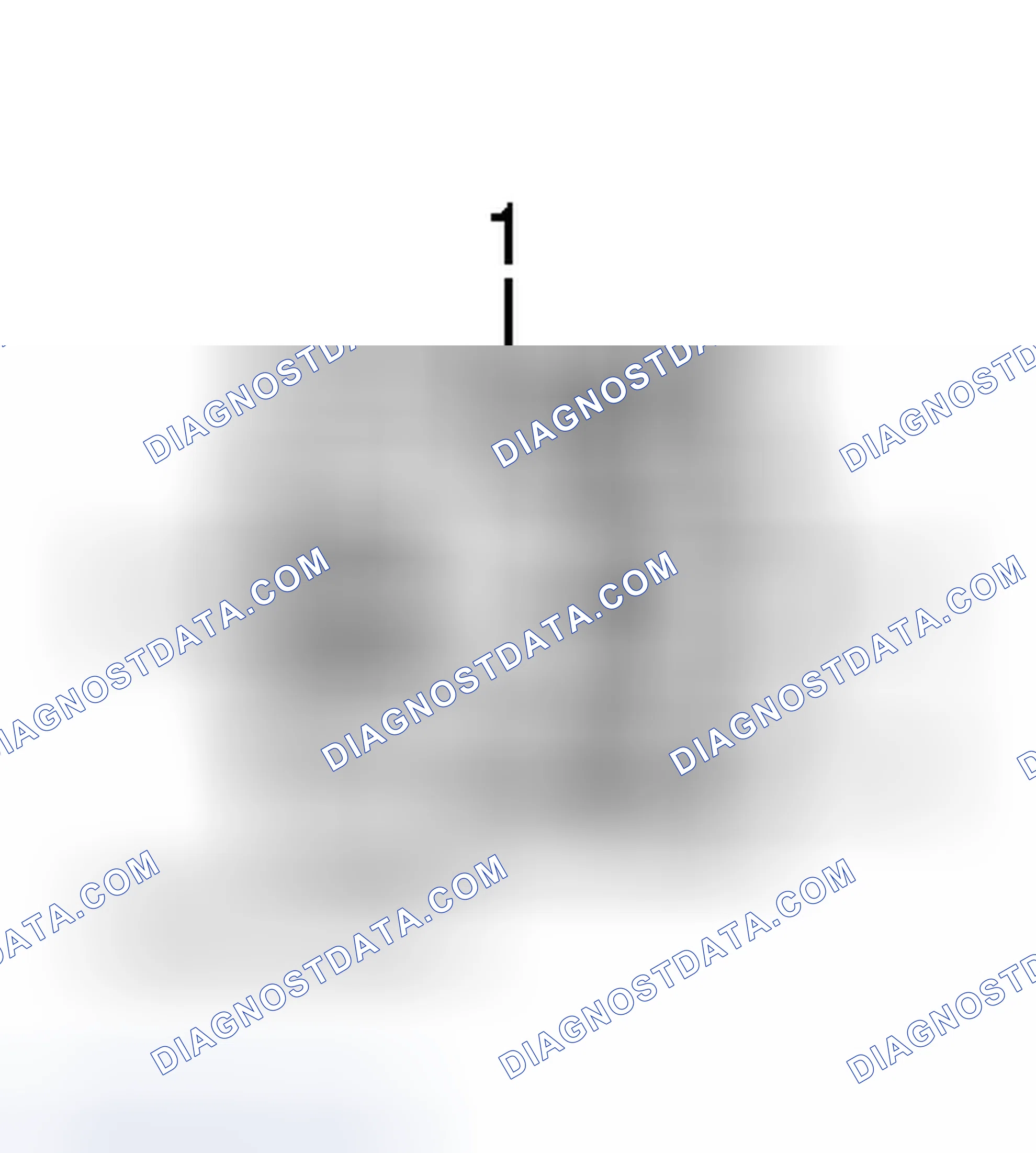 Scheme 34