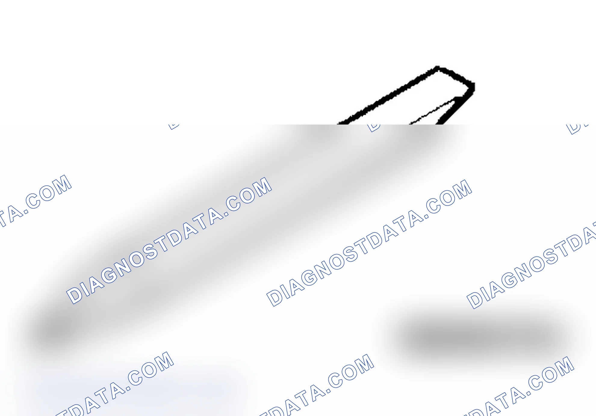 Scheme 524: SPECIAL TOOLS
