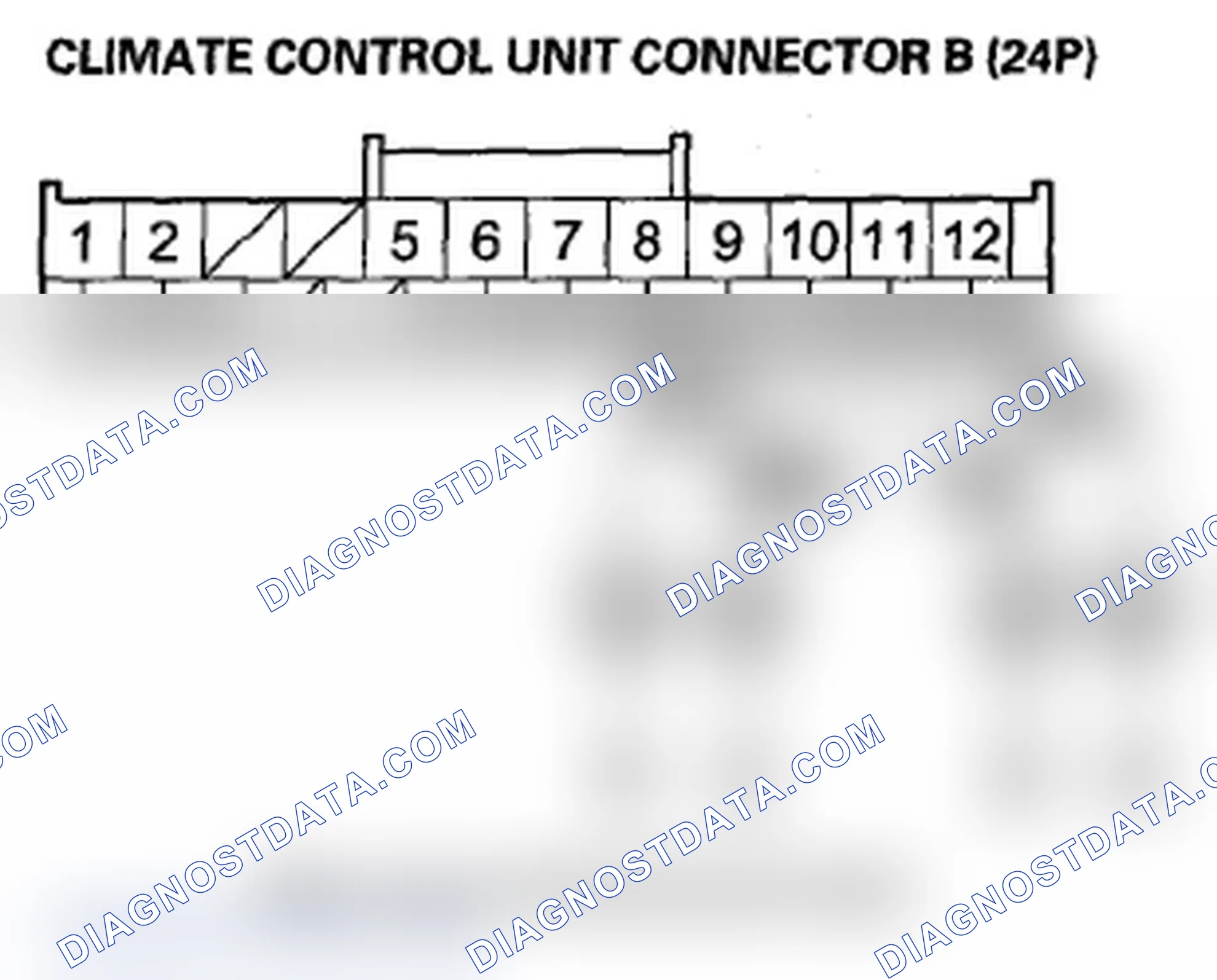 Scheme 144