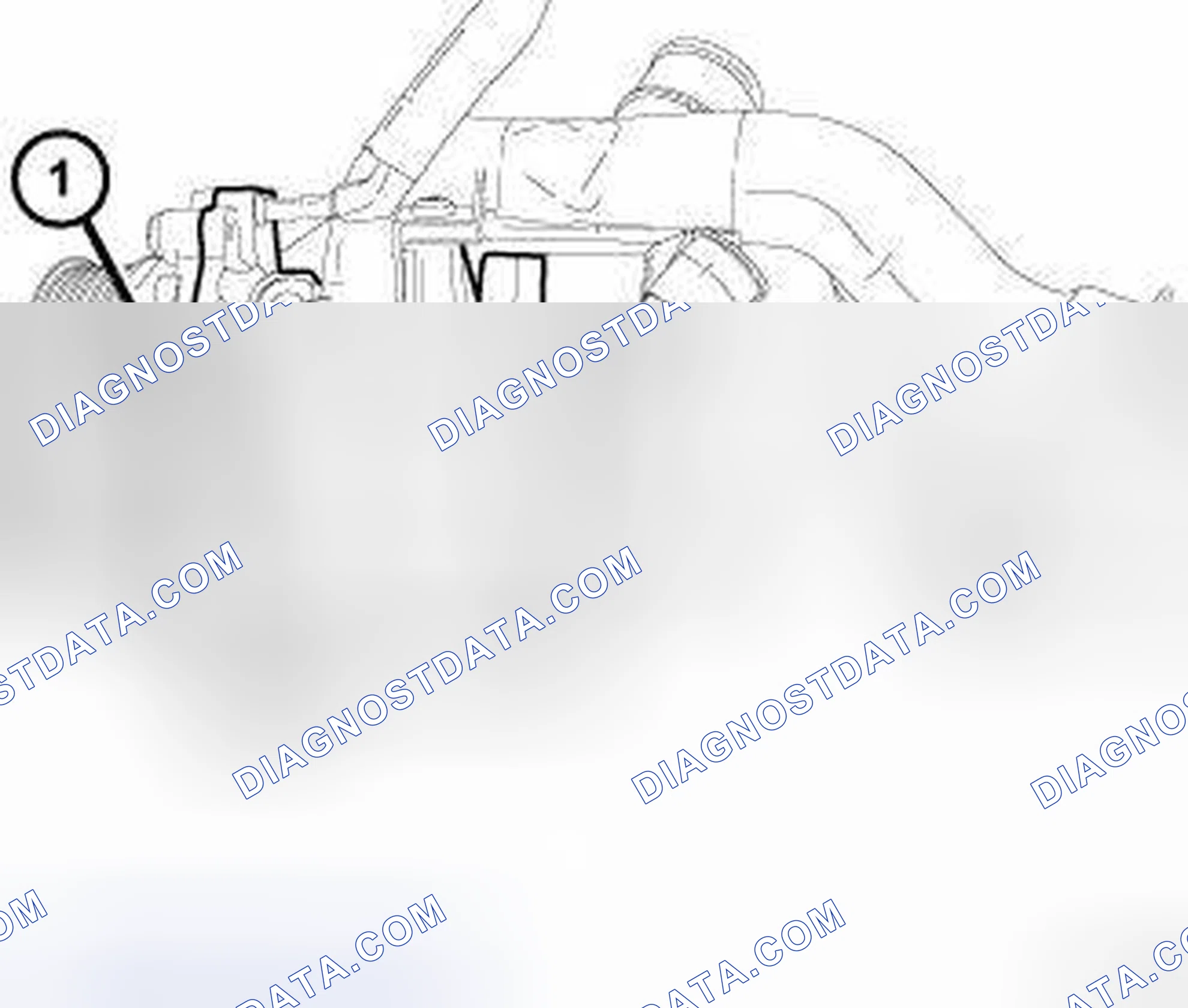 Scheme 30: DIESEL ENGINE