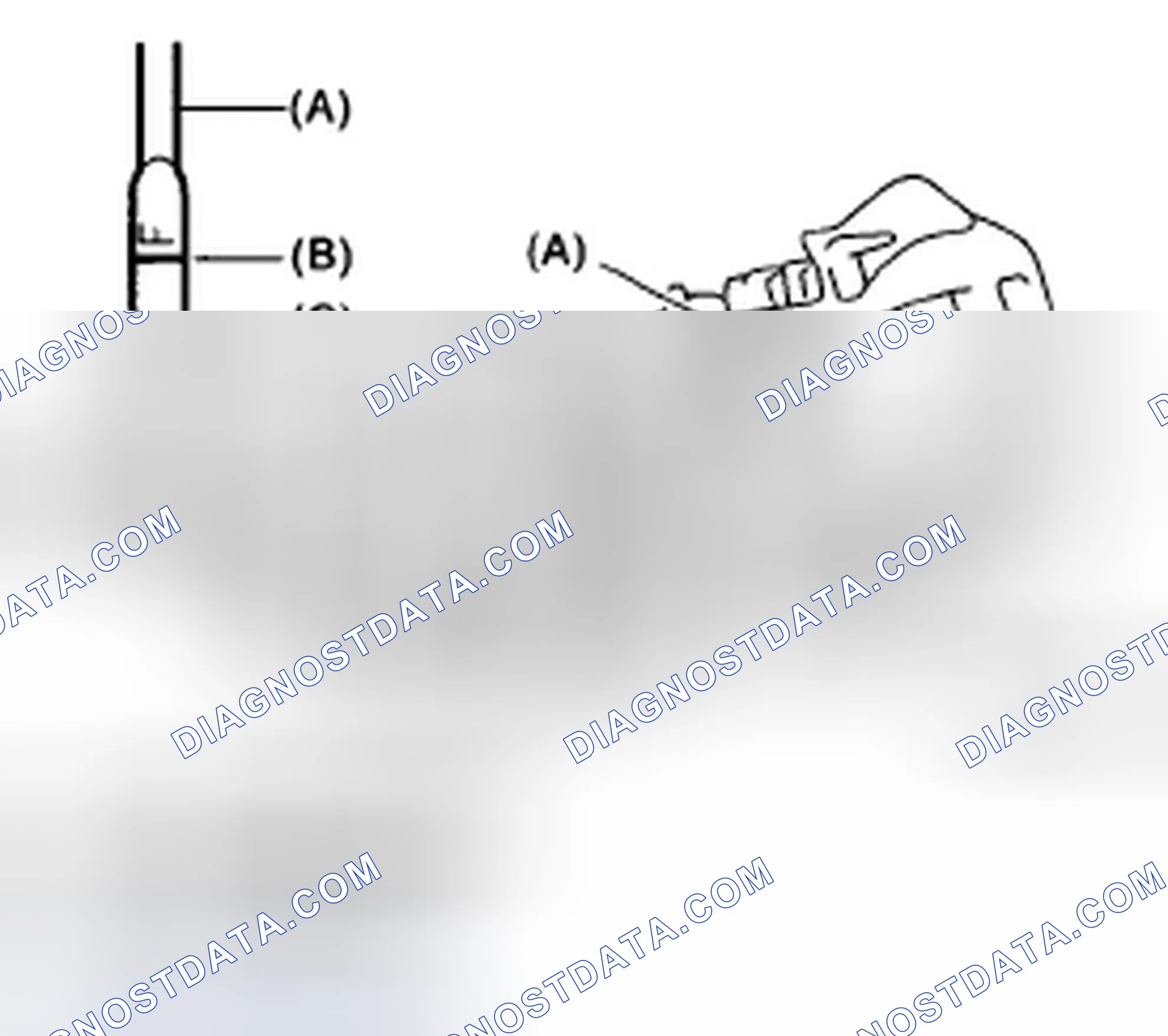 Scheme 112