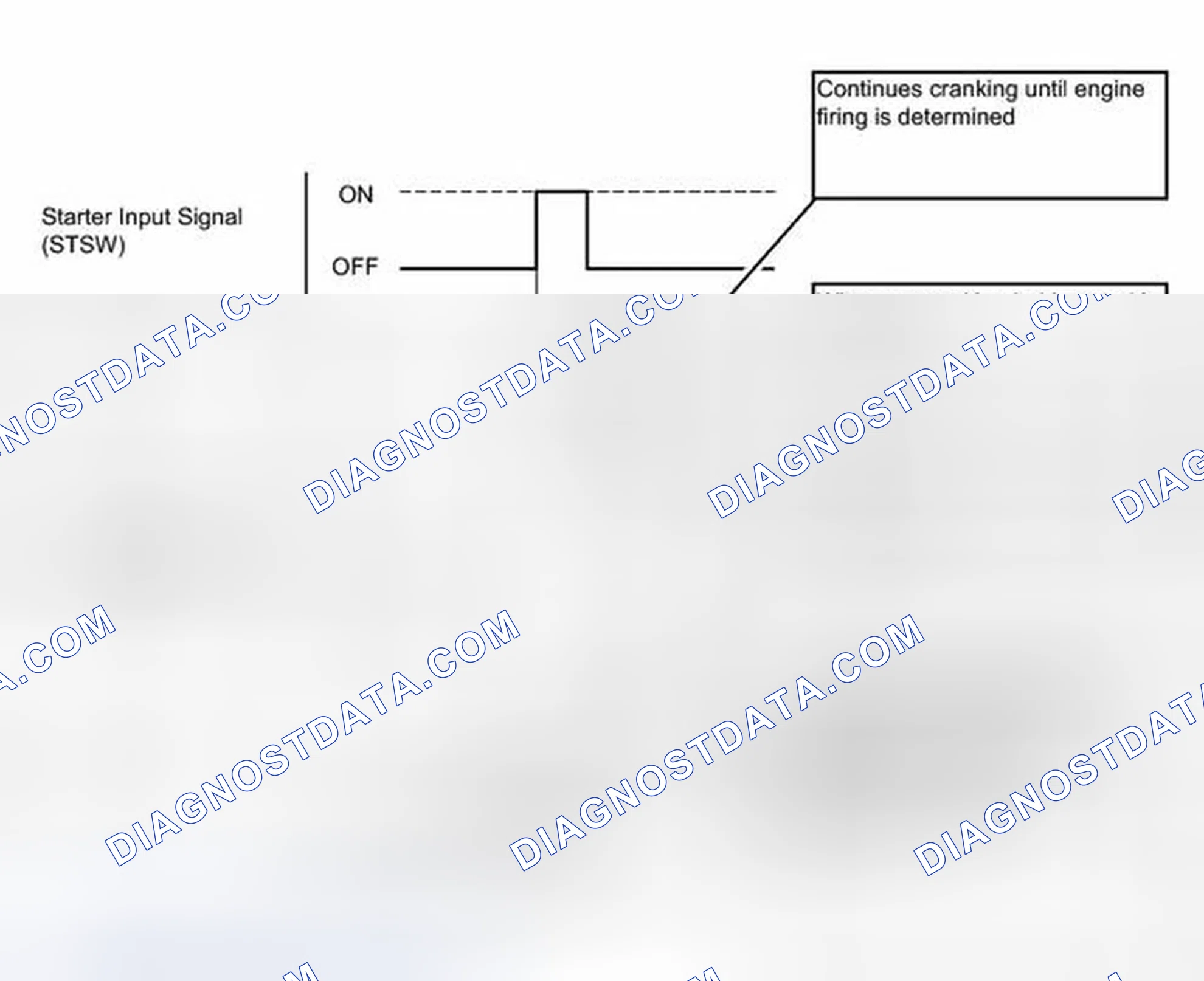 Scheme 116: DESCRIPTION