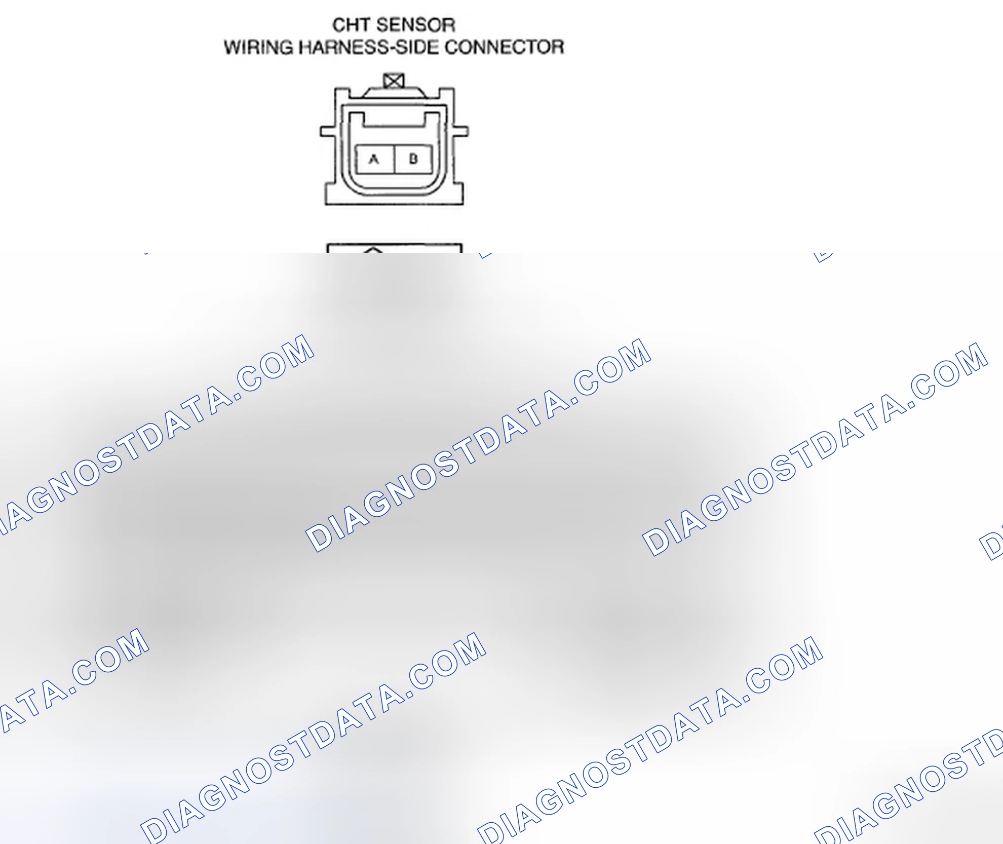 Scheme 27: Circuit Open/Short Inspection