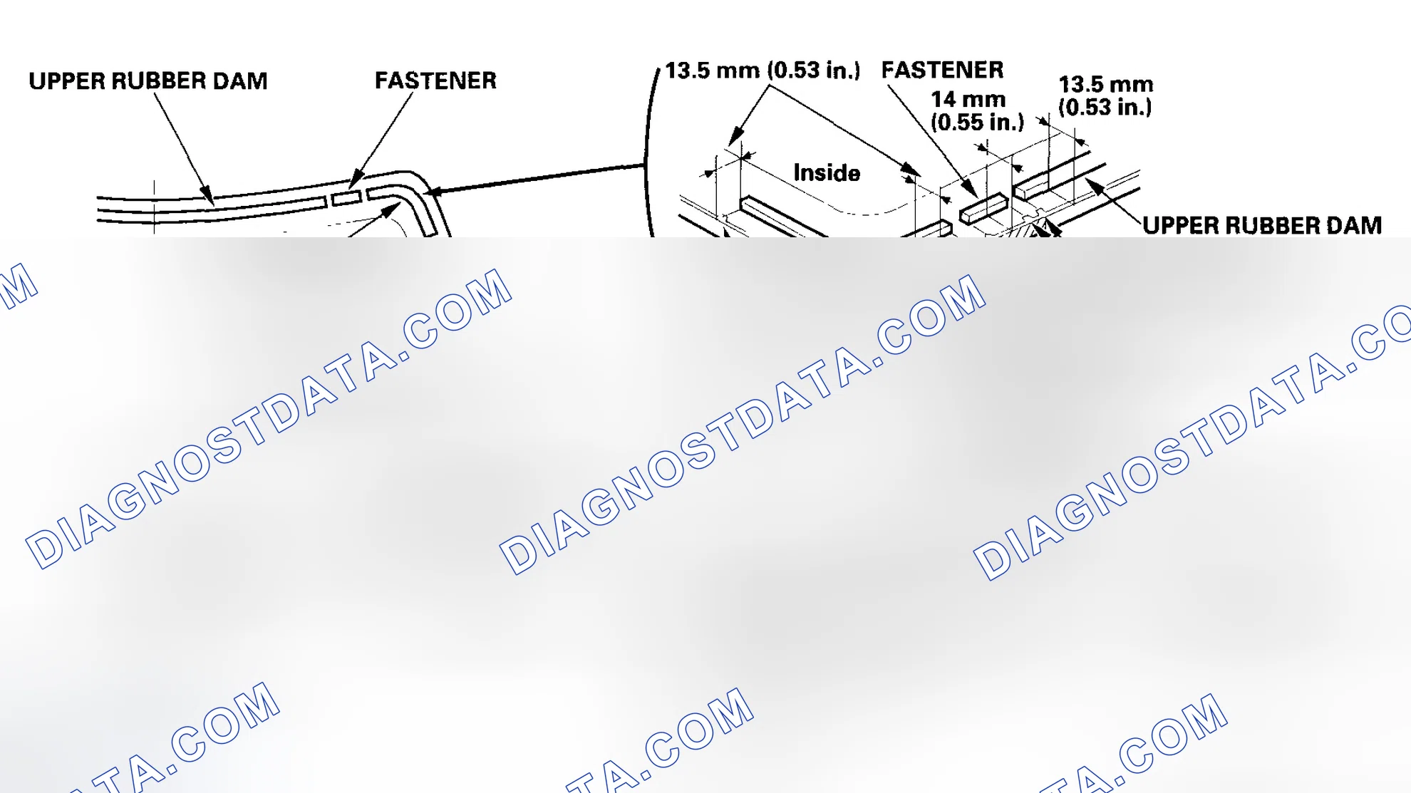 Scheme 12