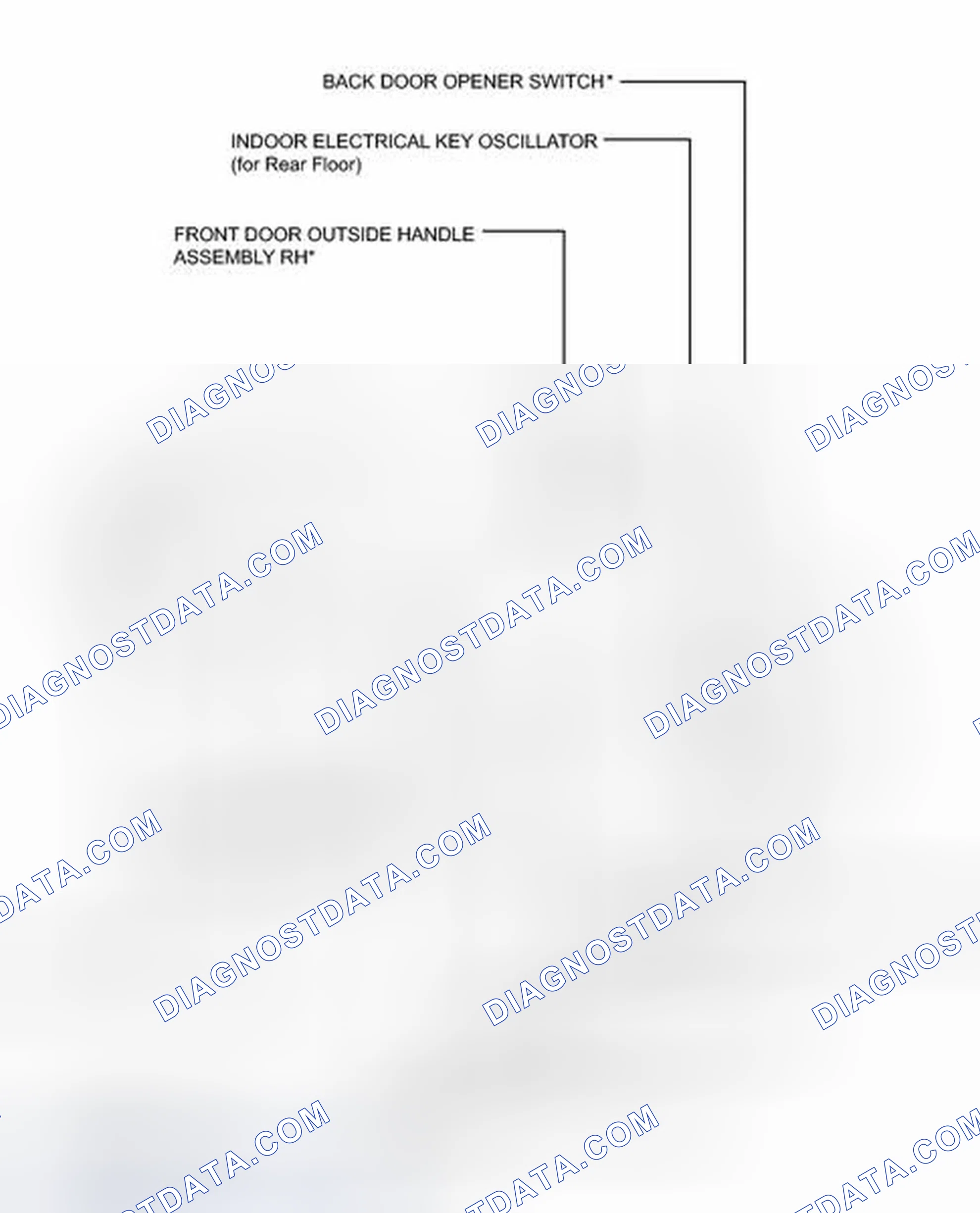 Scheme 258: ILLUSTRATION