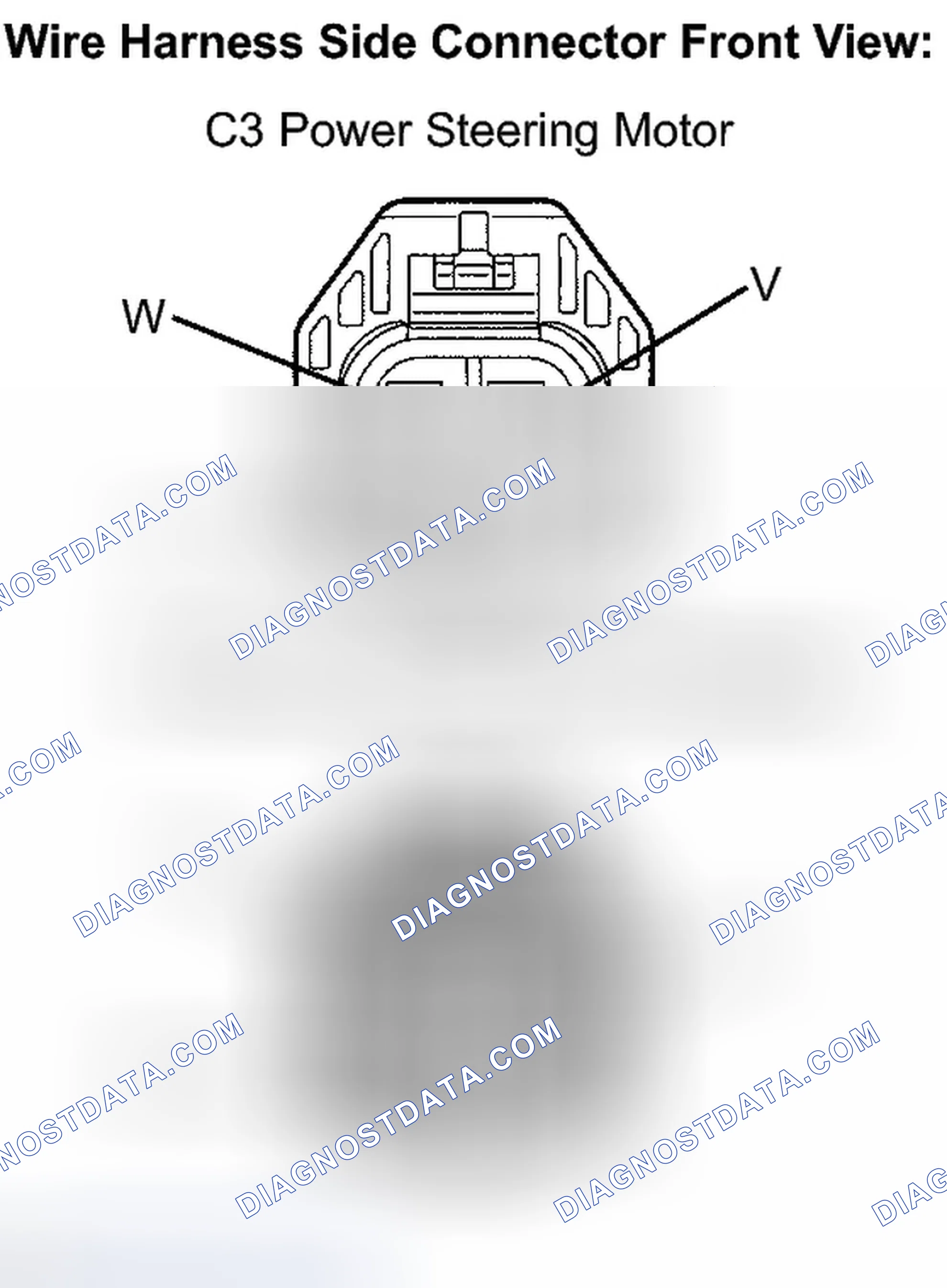 Scheme 14: PROCEDURE