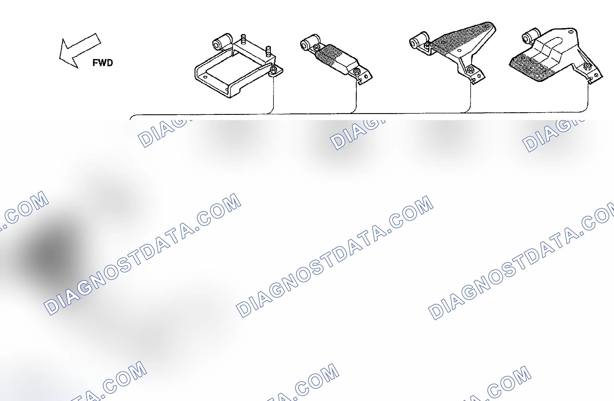 Scheme 512: INSTALLATION