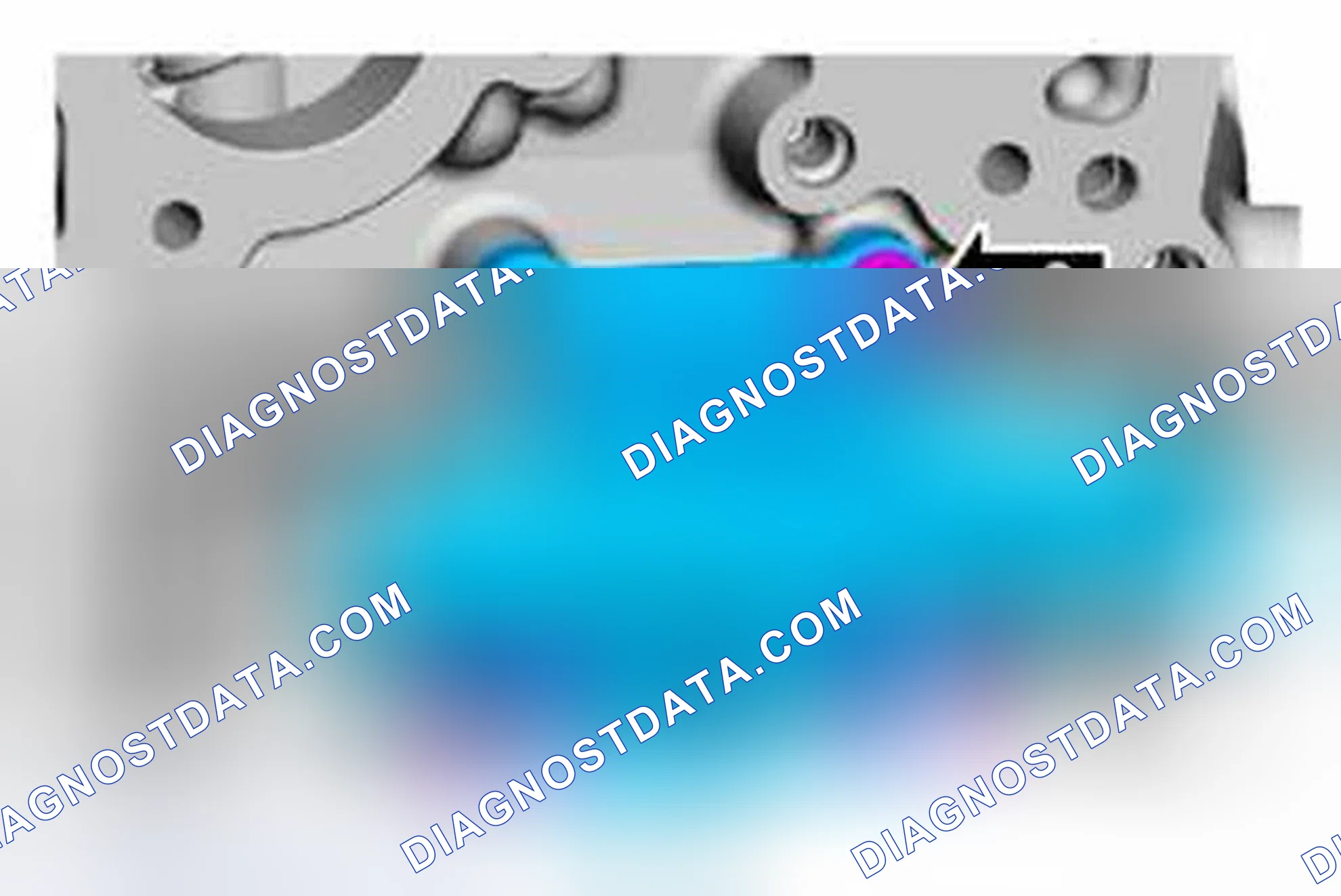 Scheme 2098: Disassembly