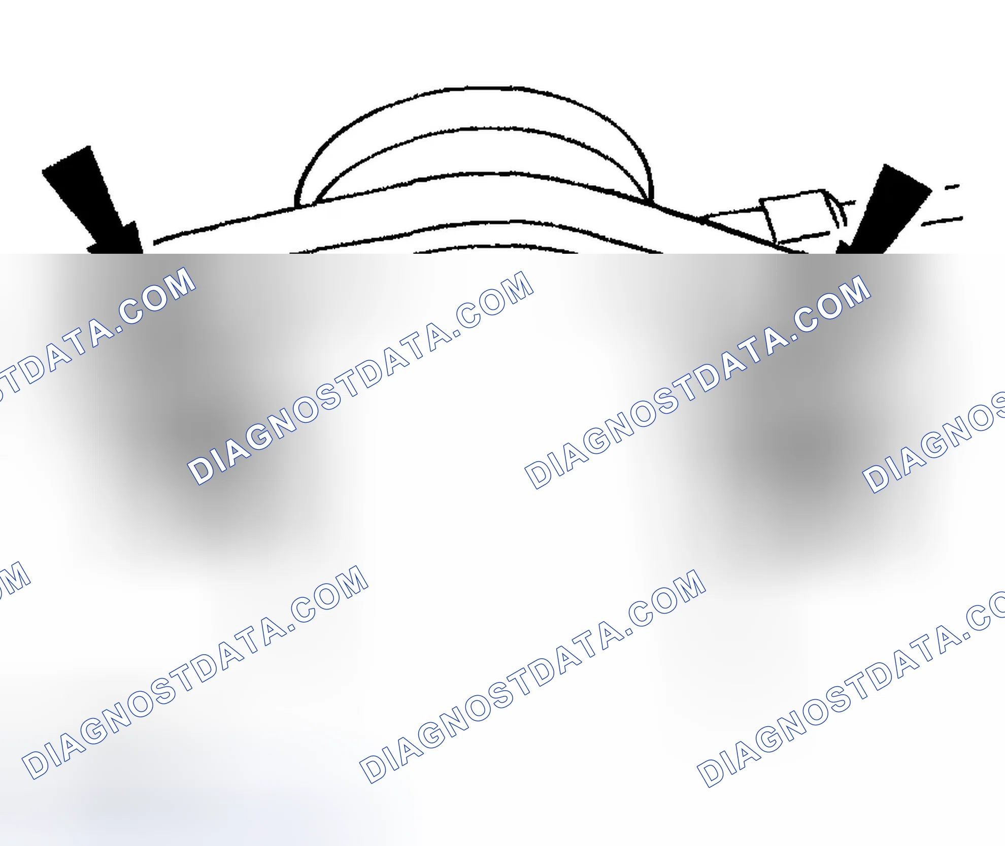 Scheme 1268