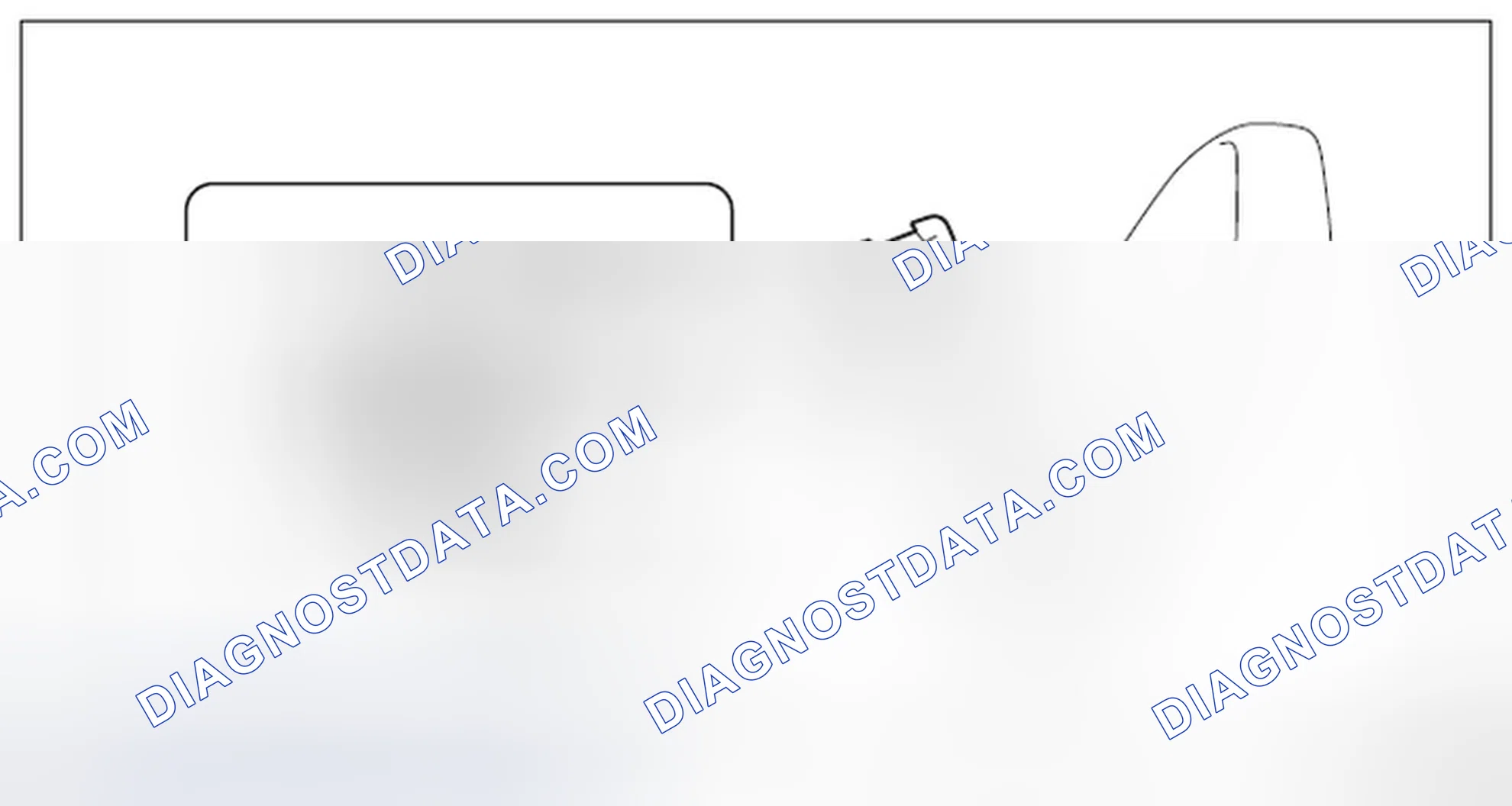 Scheme 36