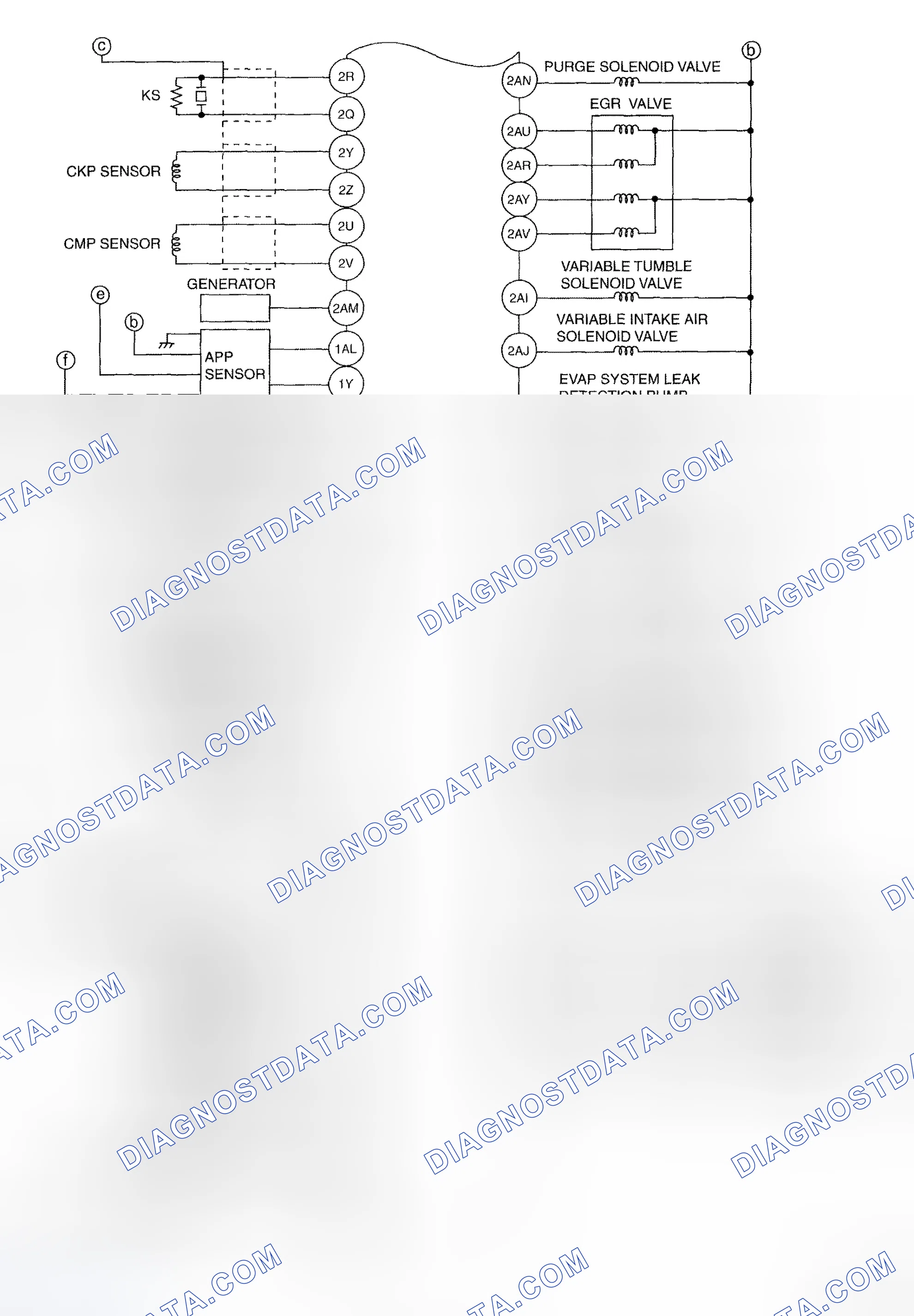 Scheme 89