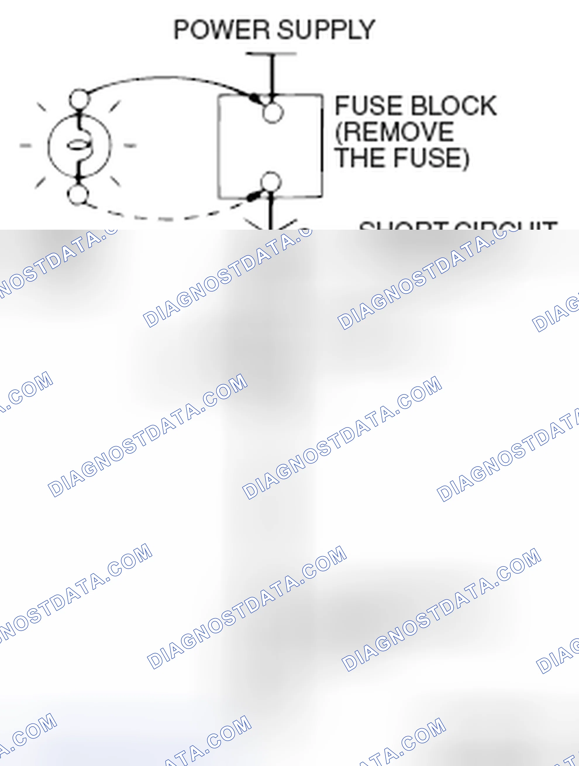 Scheme 38