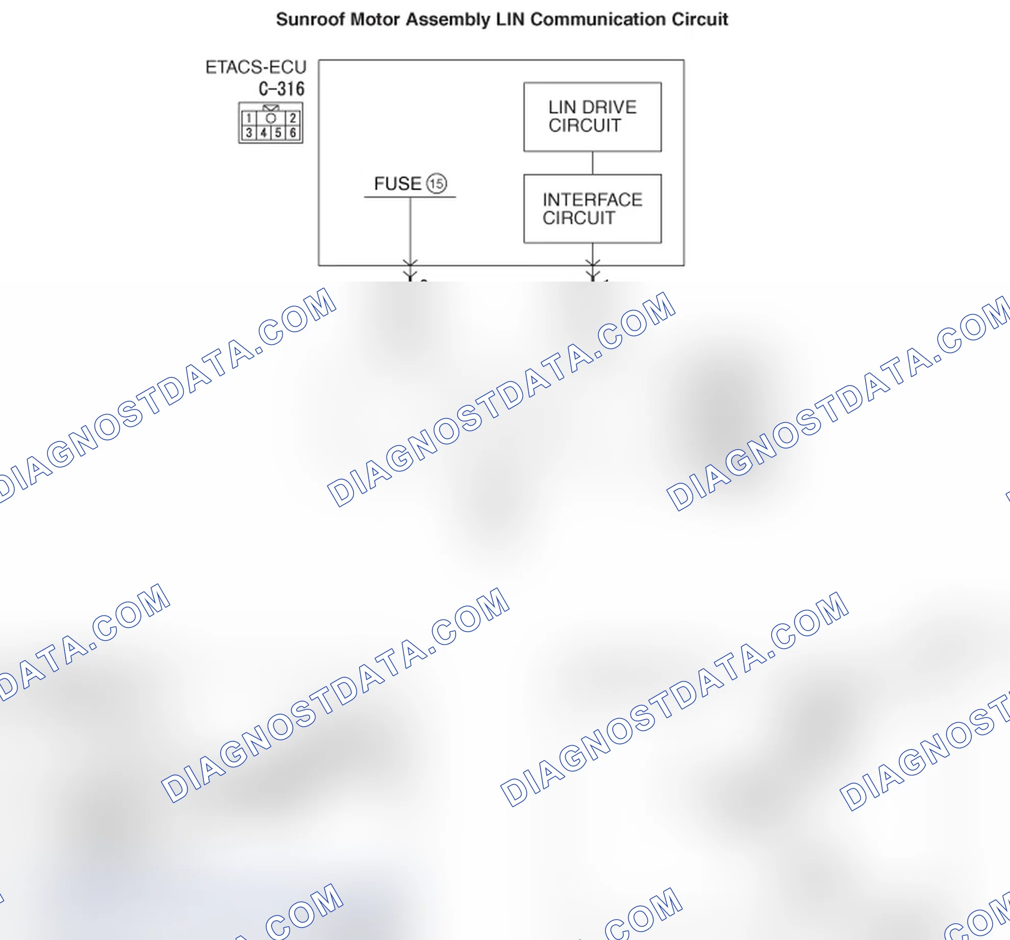 Scheme 361