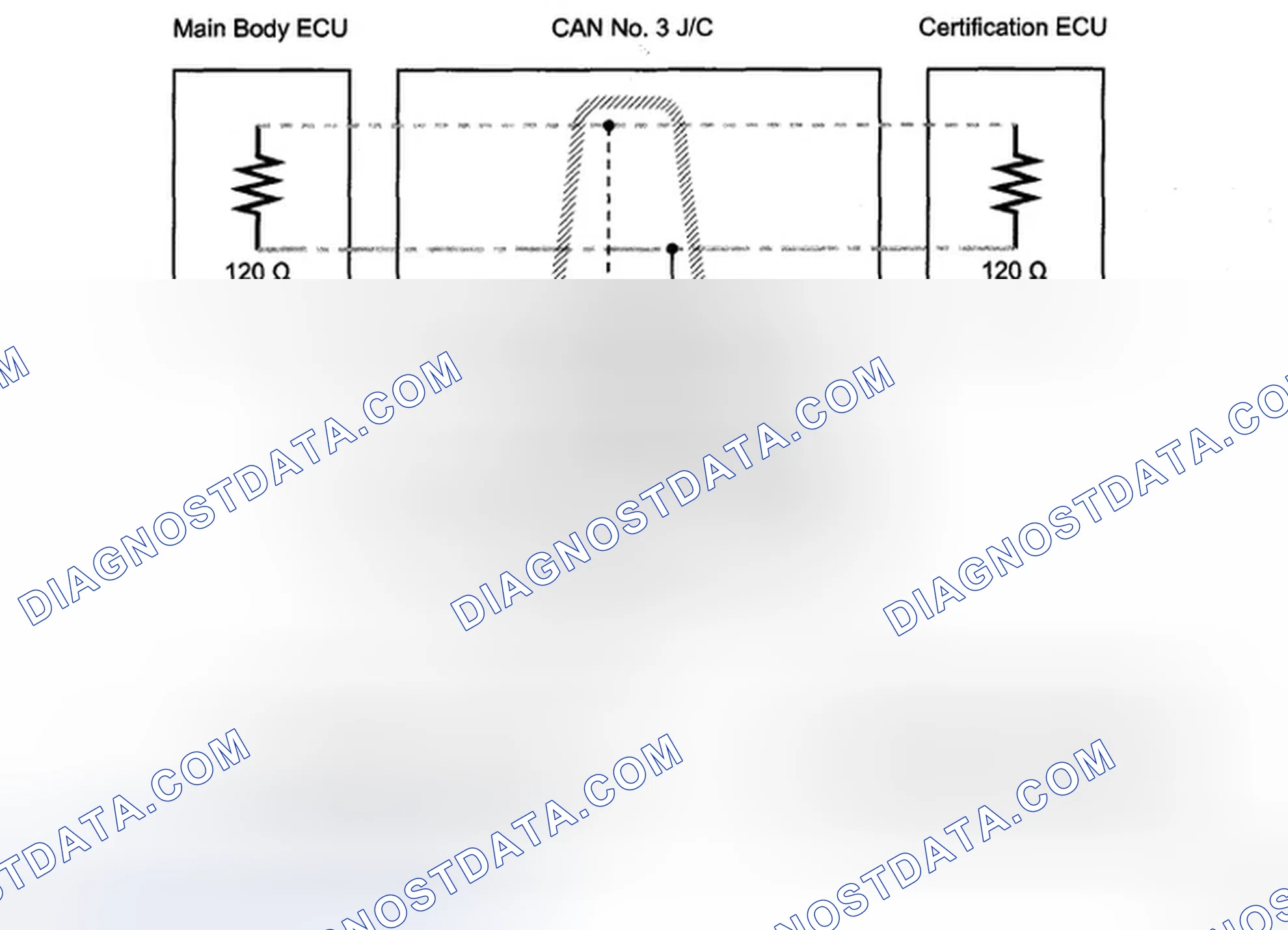 Scheme 15: WIRING DIAGRAM