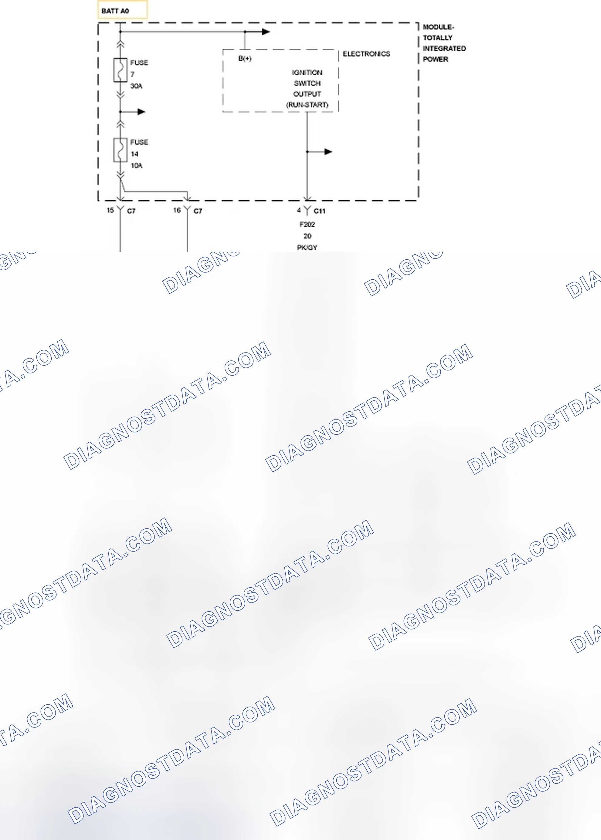 Scheme 345: NO RESPONSE FROM CCN (CLUSTER)