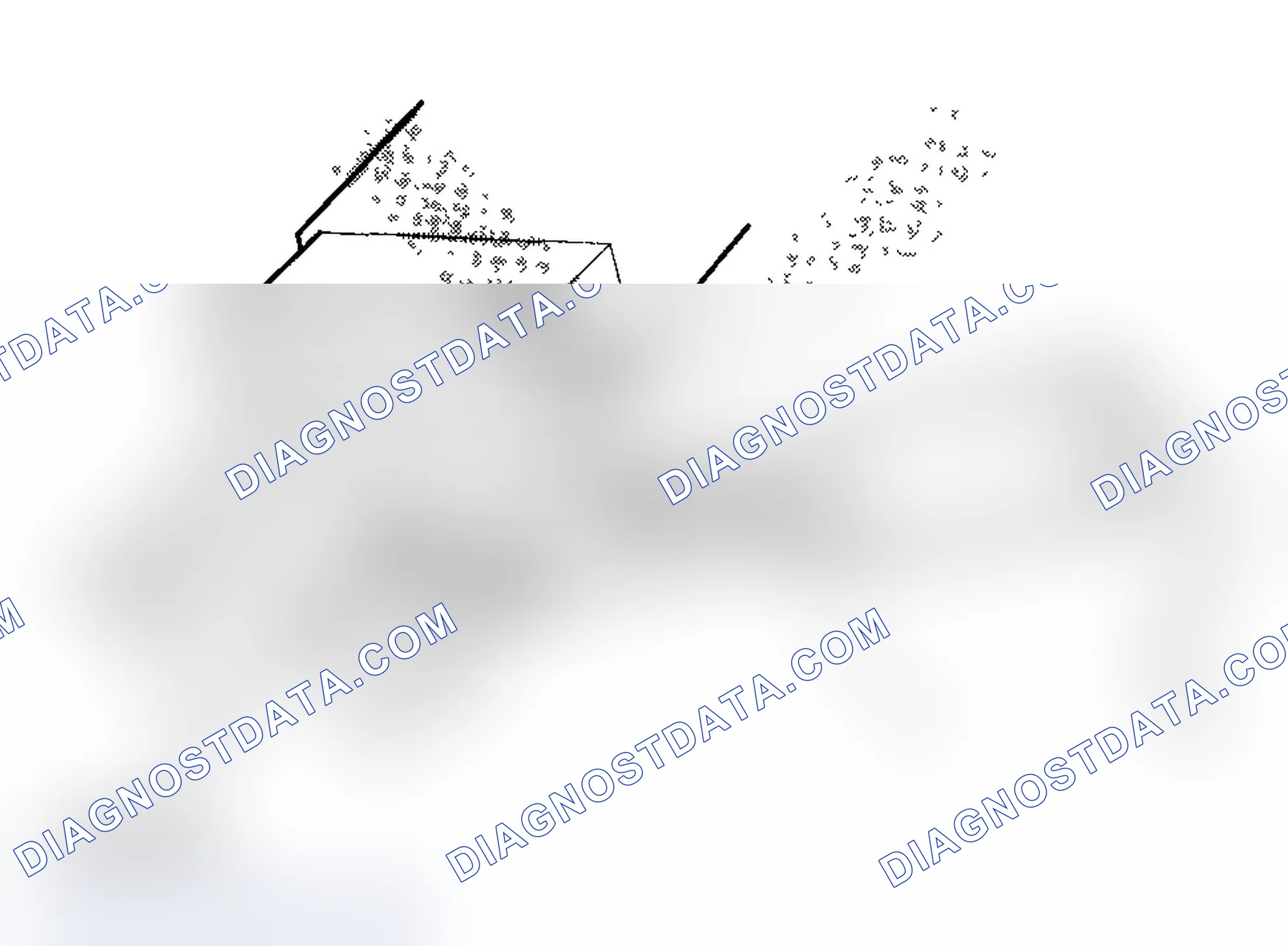 Scheme 47: Wiring Precautions