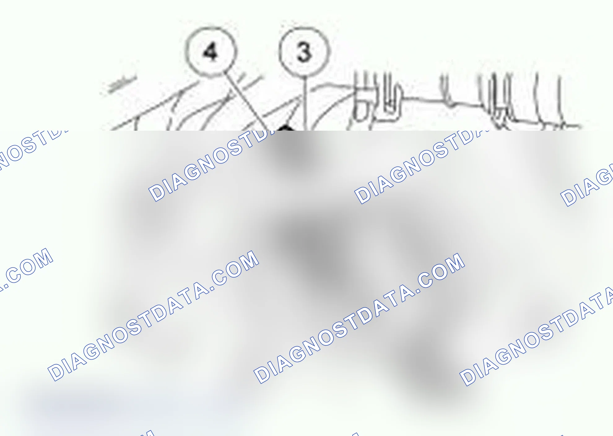 Scheme 133