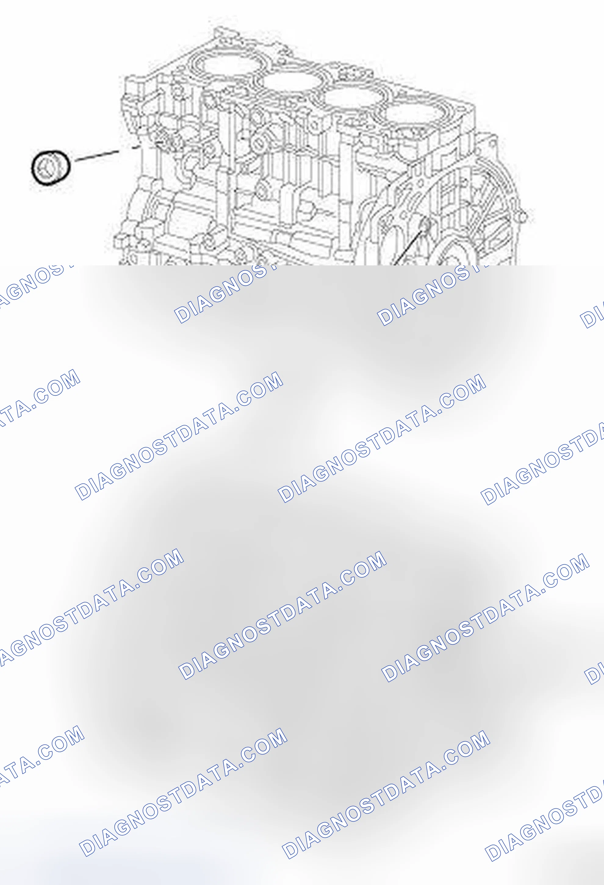 Scheme 286: DESCRIPTION