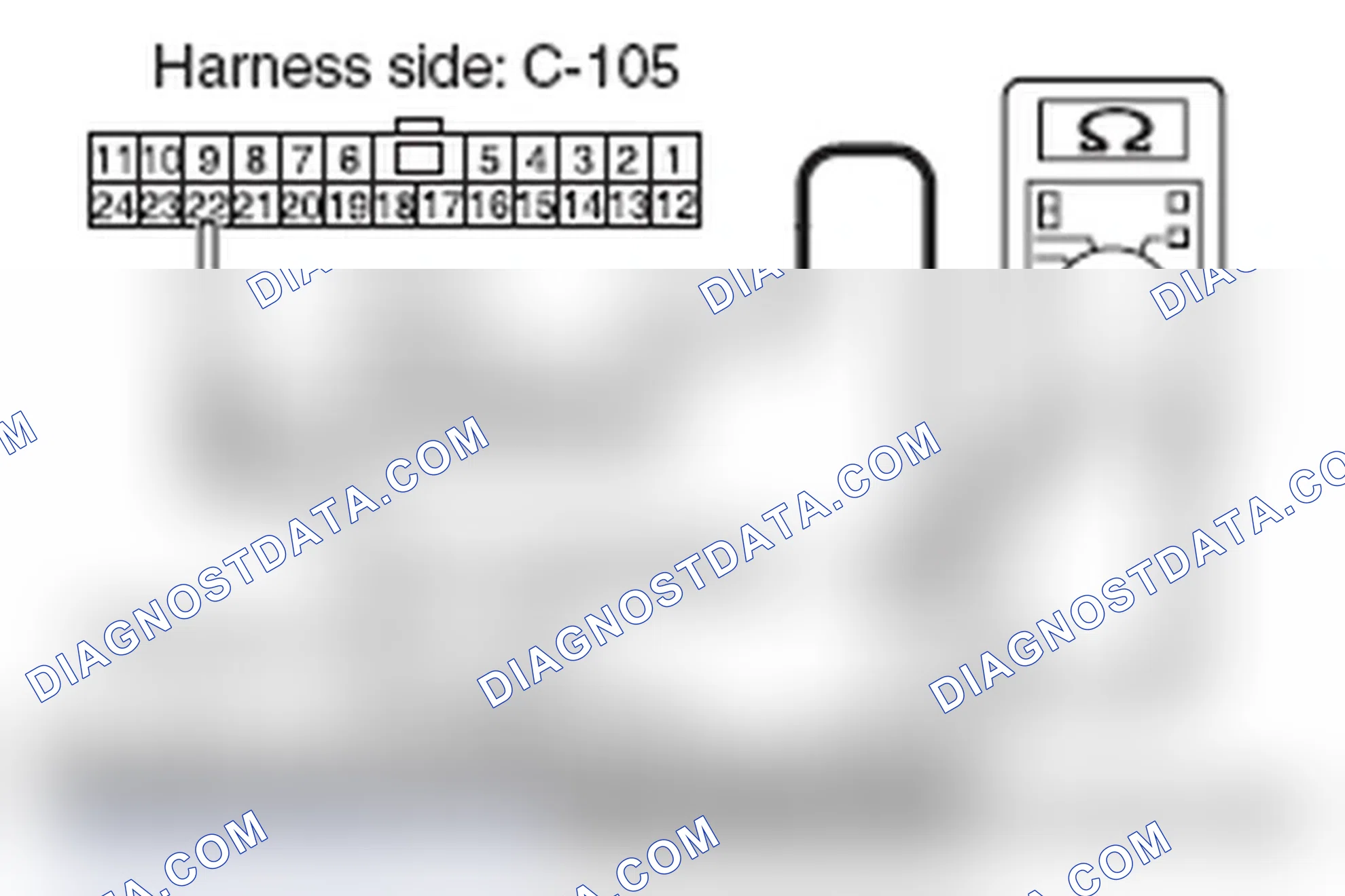 Scheme 531