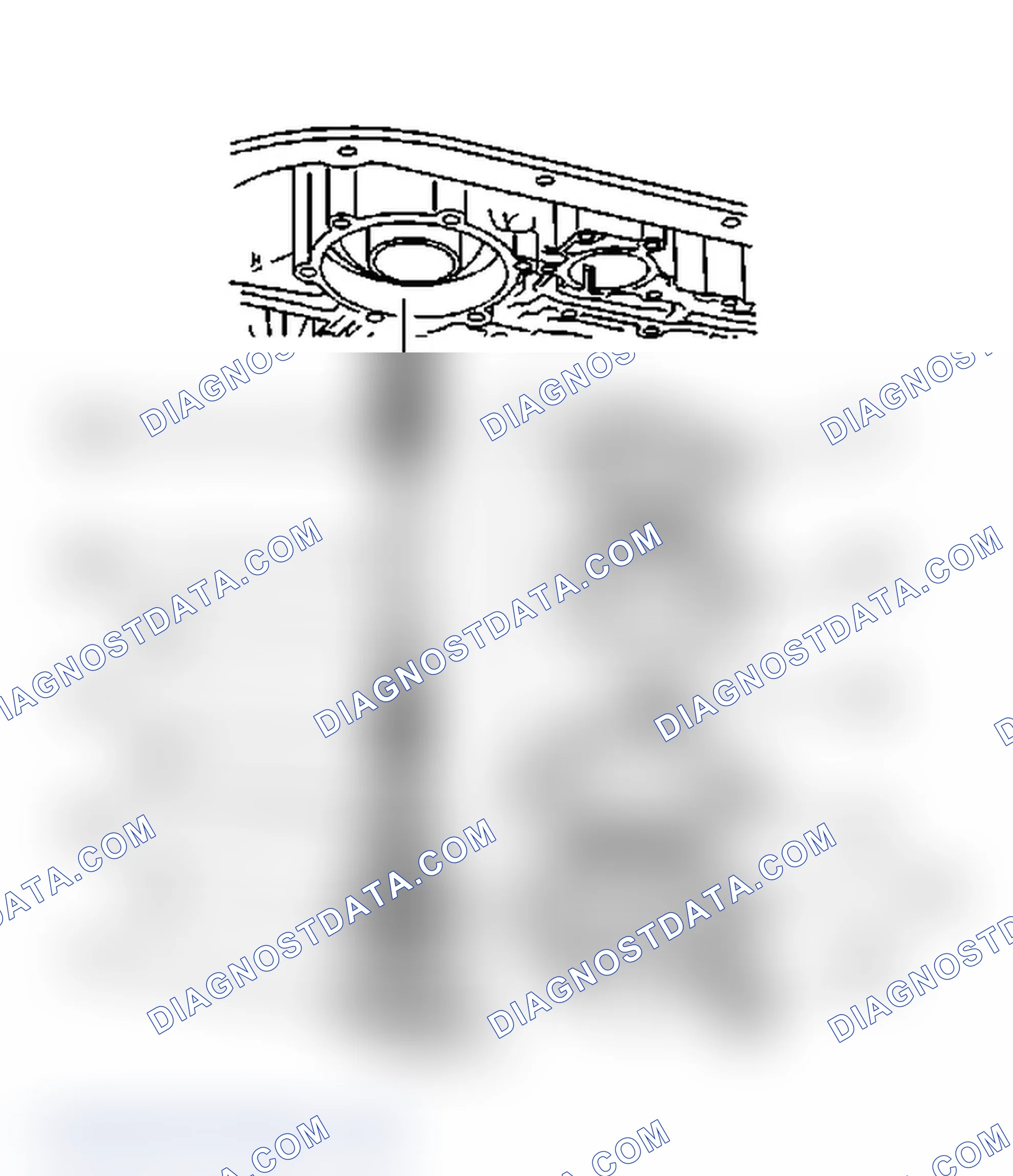 Scheme 422: Removal Procedure