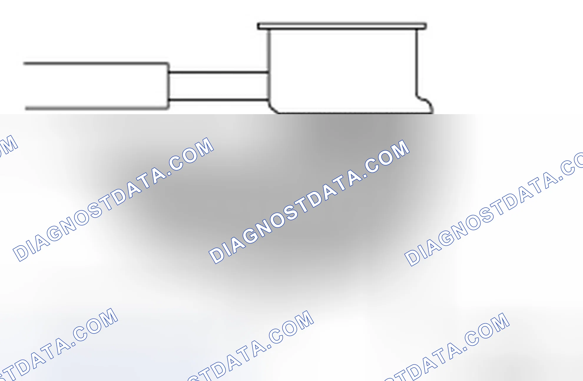 Scheme 20