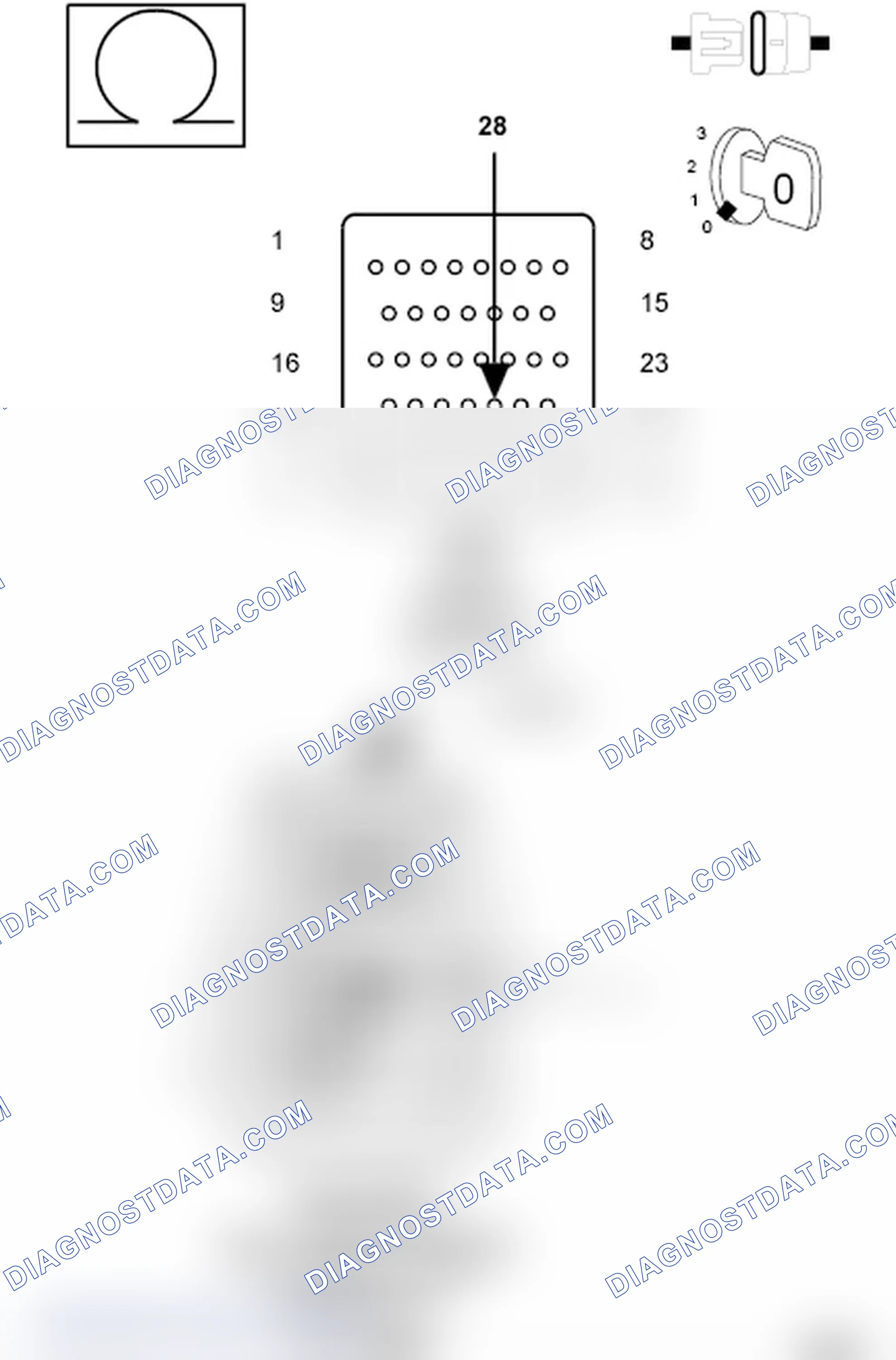Scheme 480
