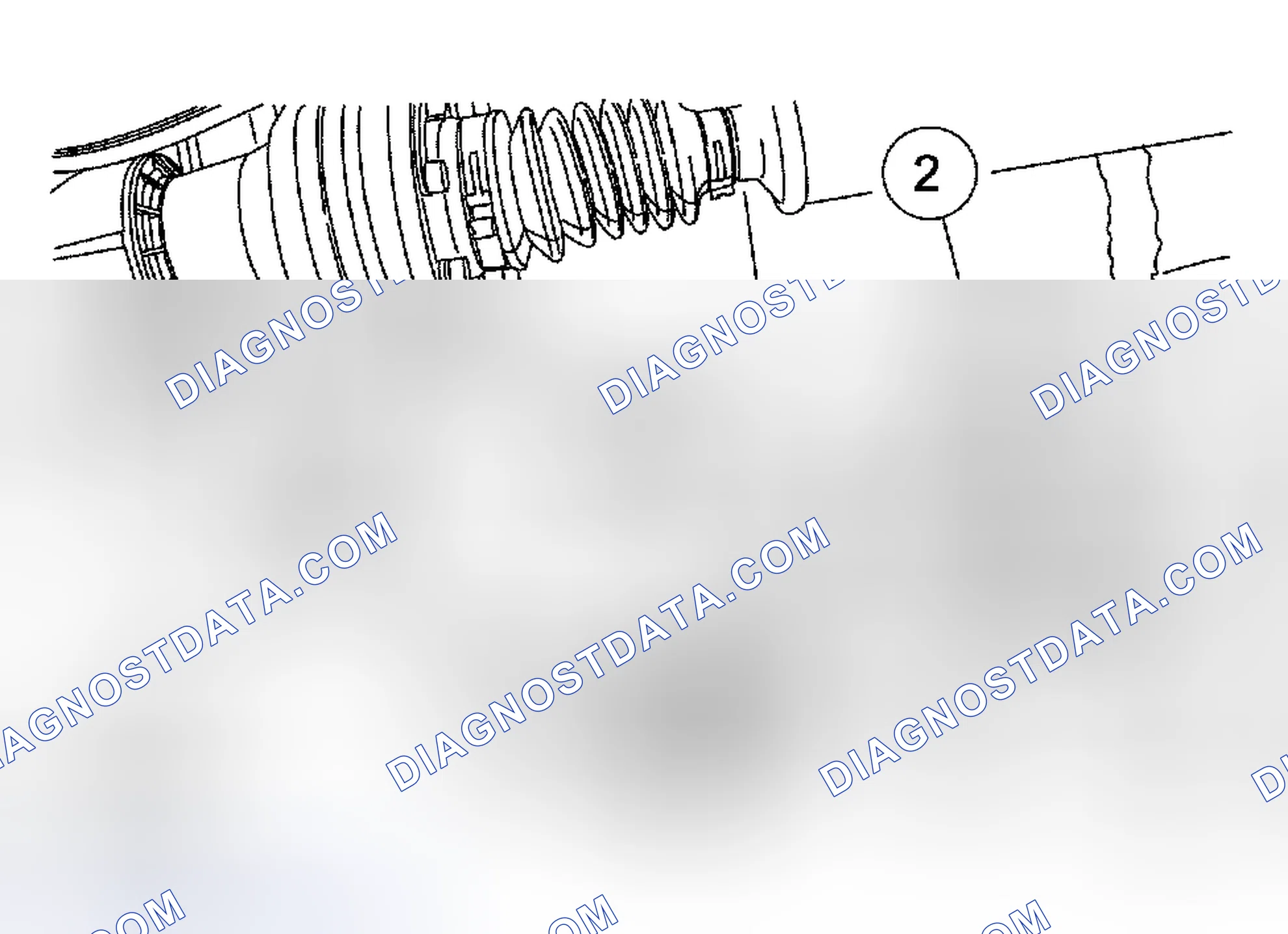 Scheme 167