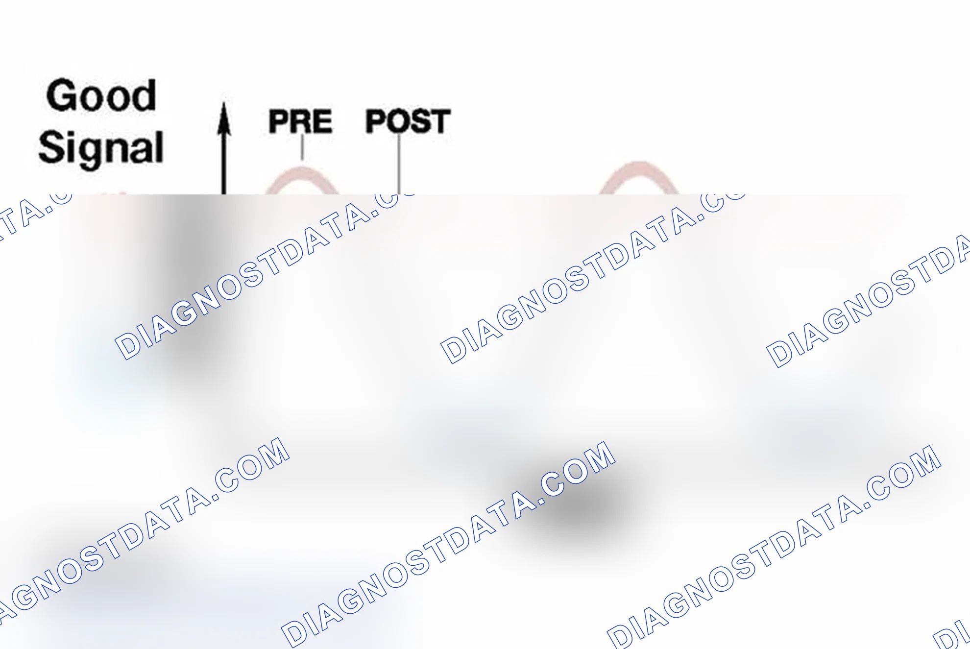 Scheme 114