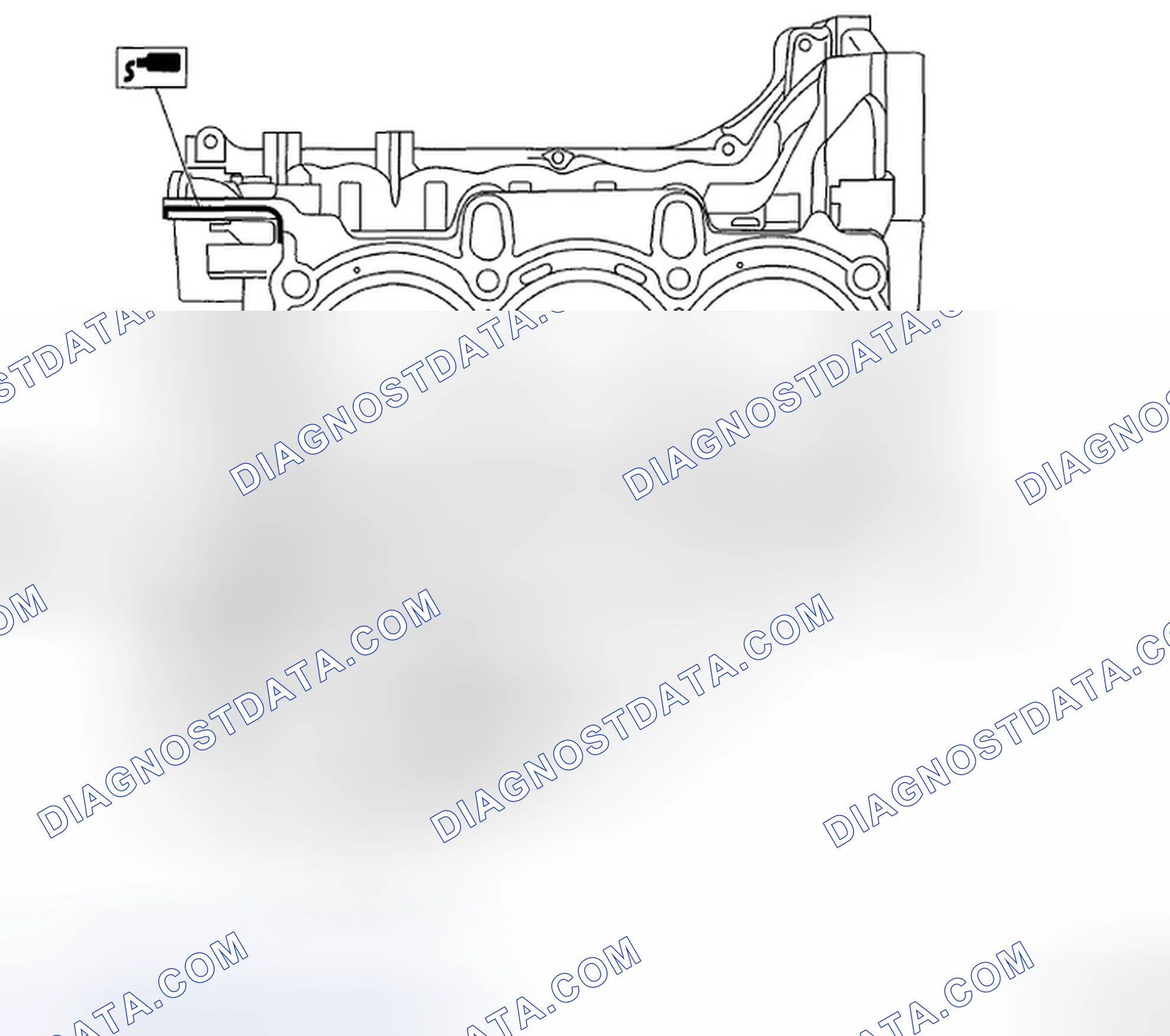 Scheme 526