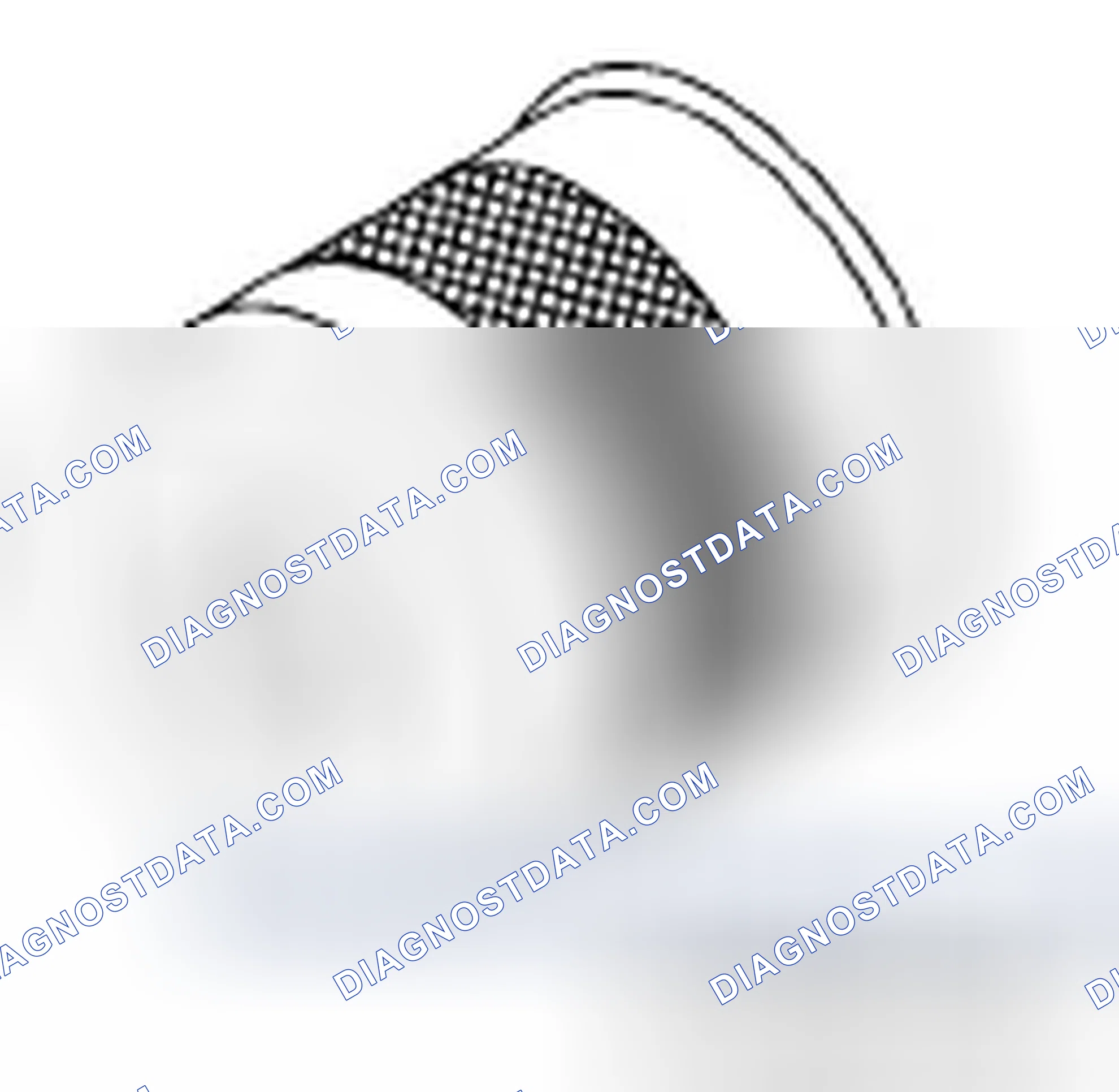 Scheme 320: SPECIAL TOOL