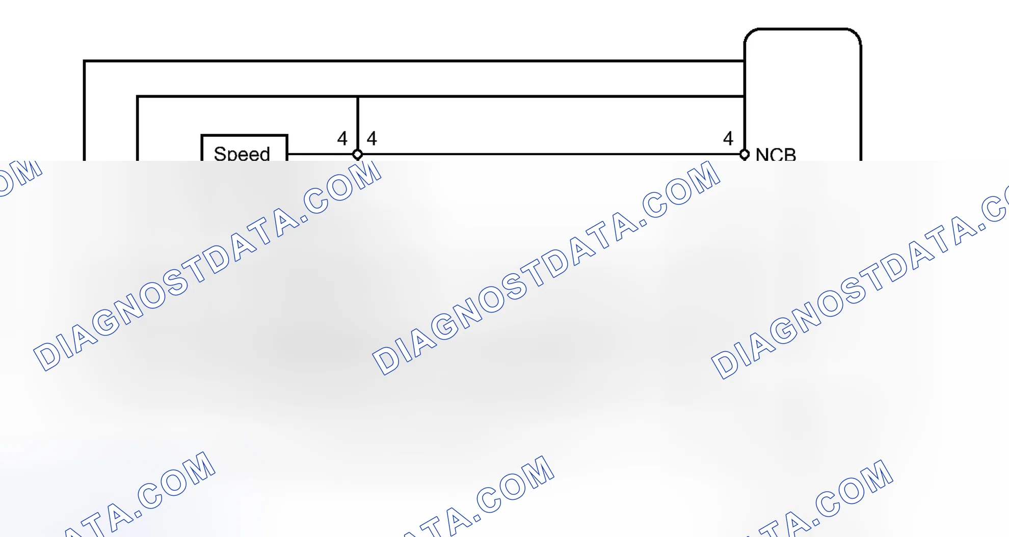 Scheme 1255: WIRING DIAGRAM