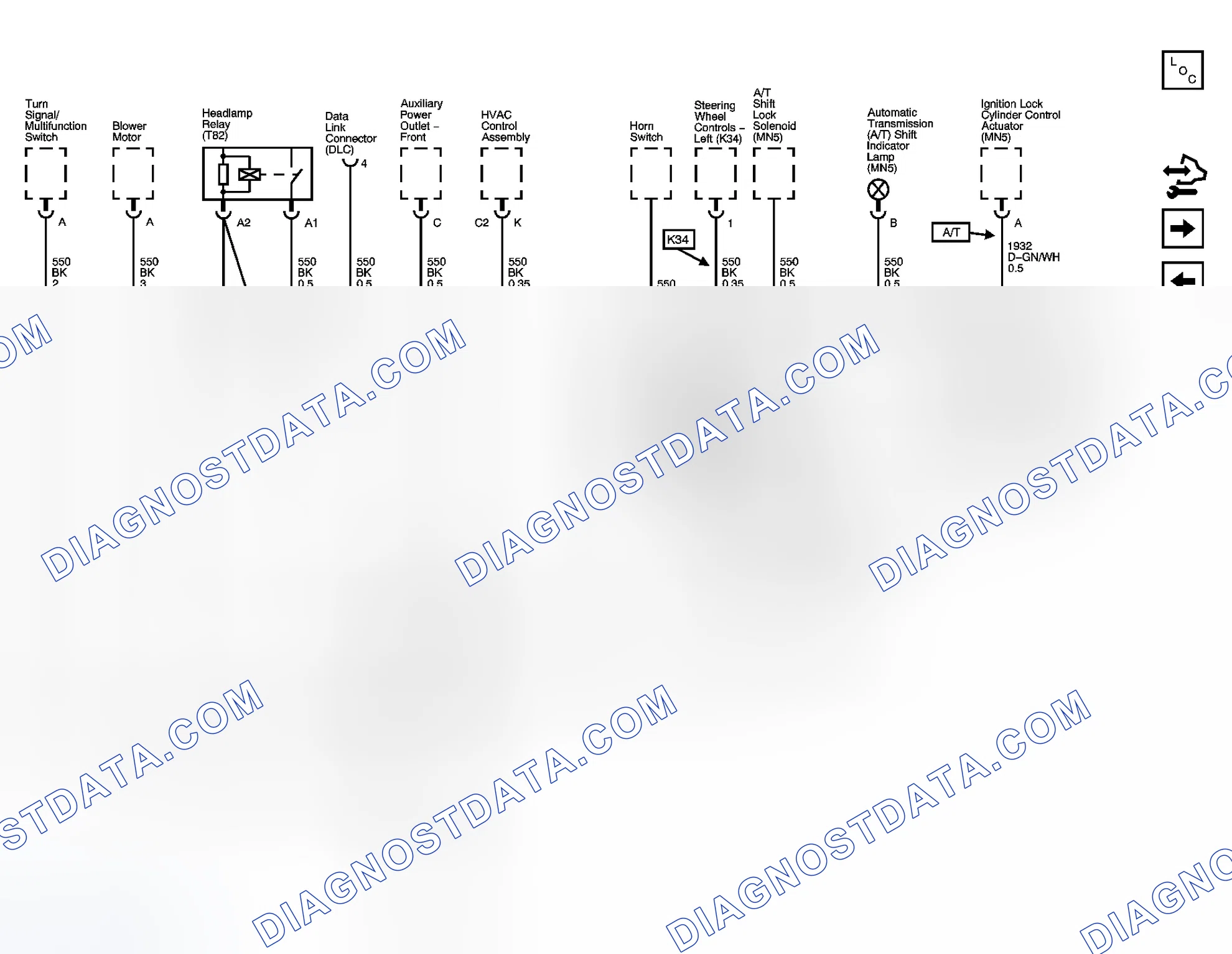 Scheme 85