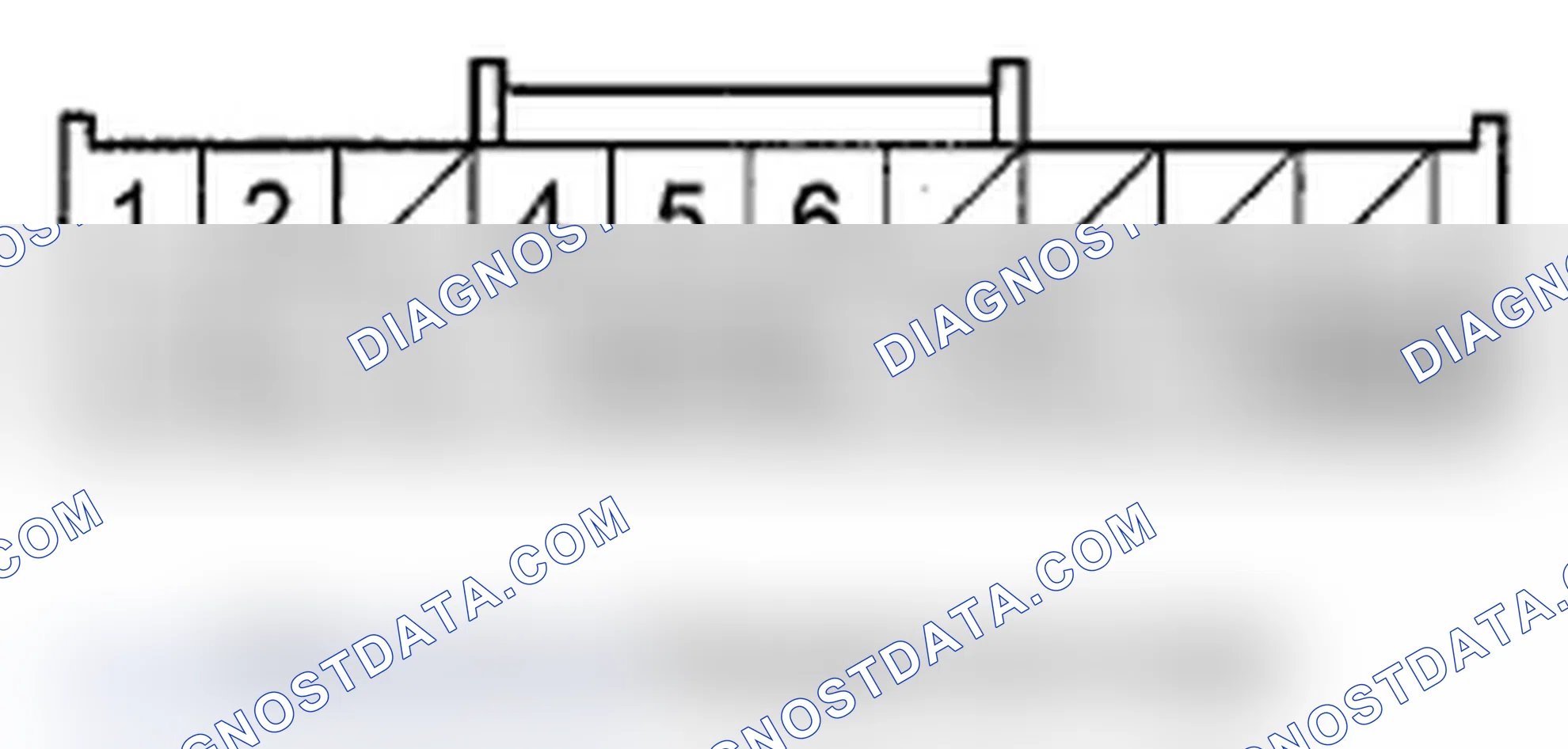 Scheme 773