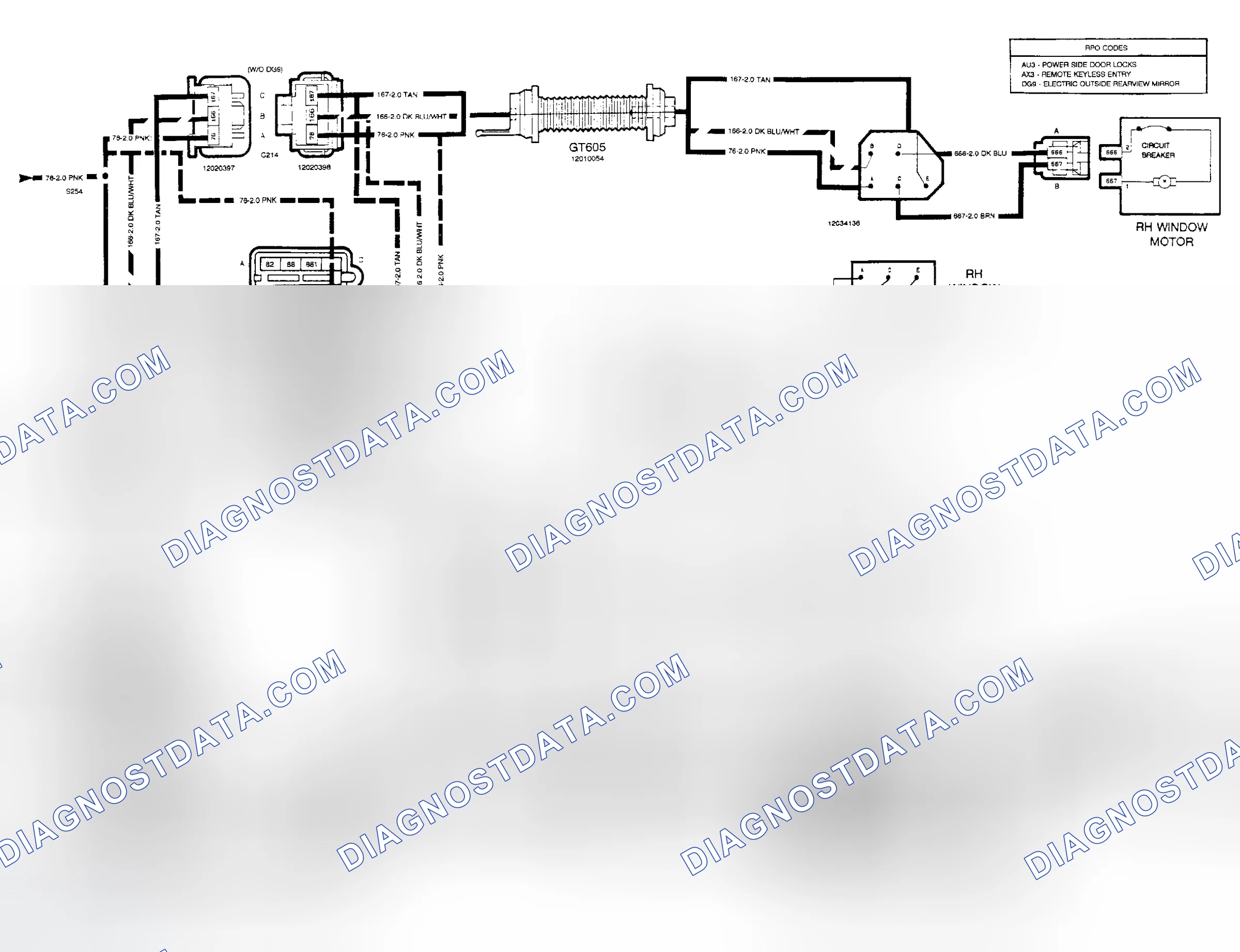 Scheme 5