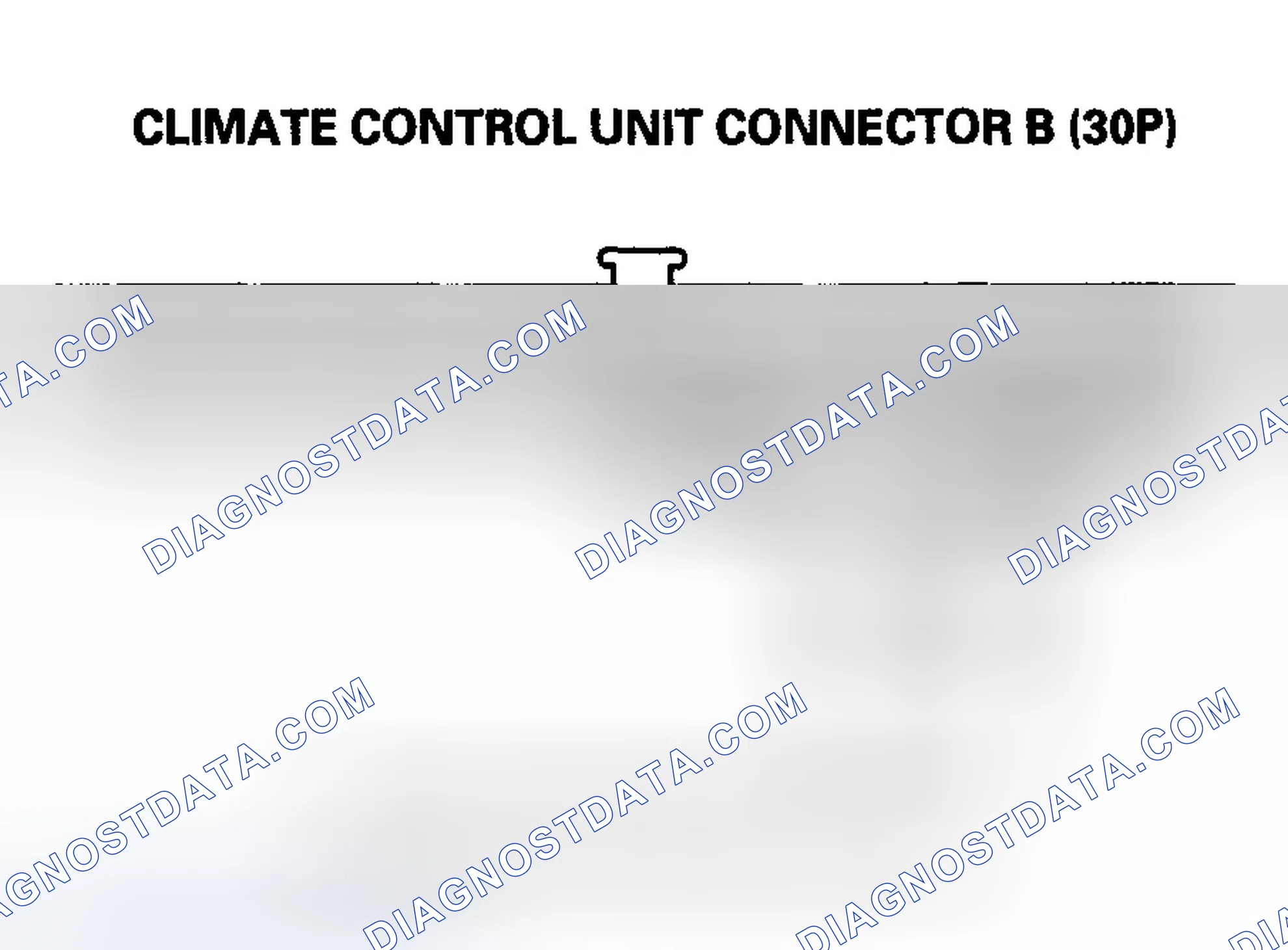 Scheme 67