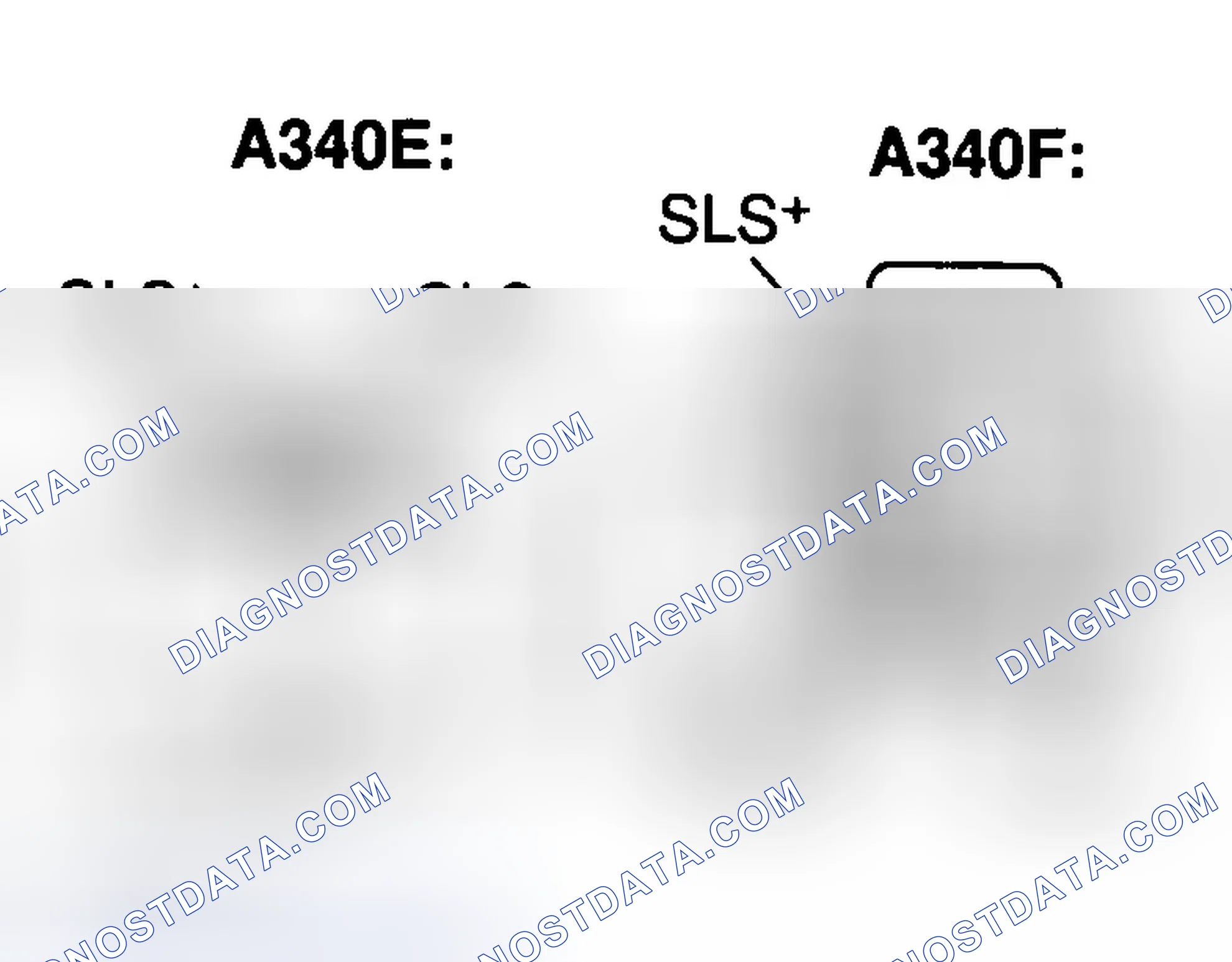 Scheme 165