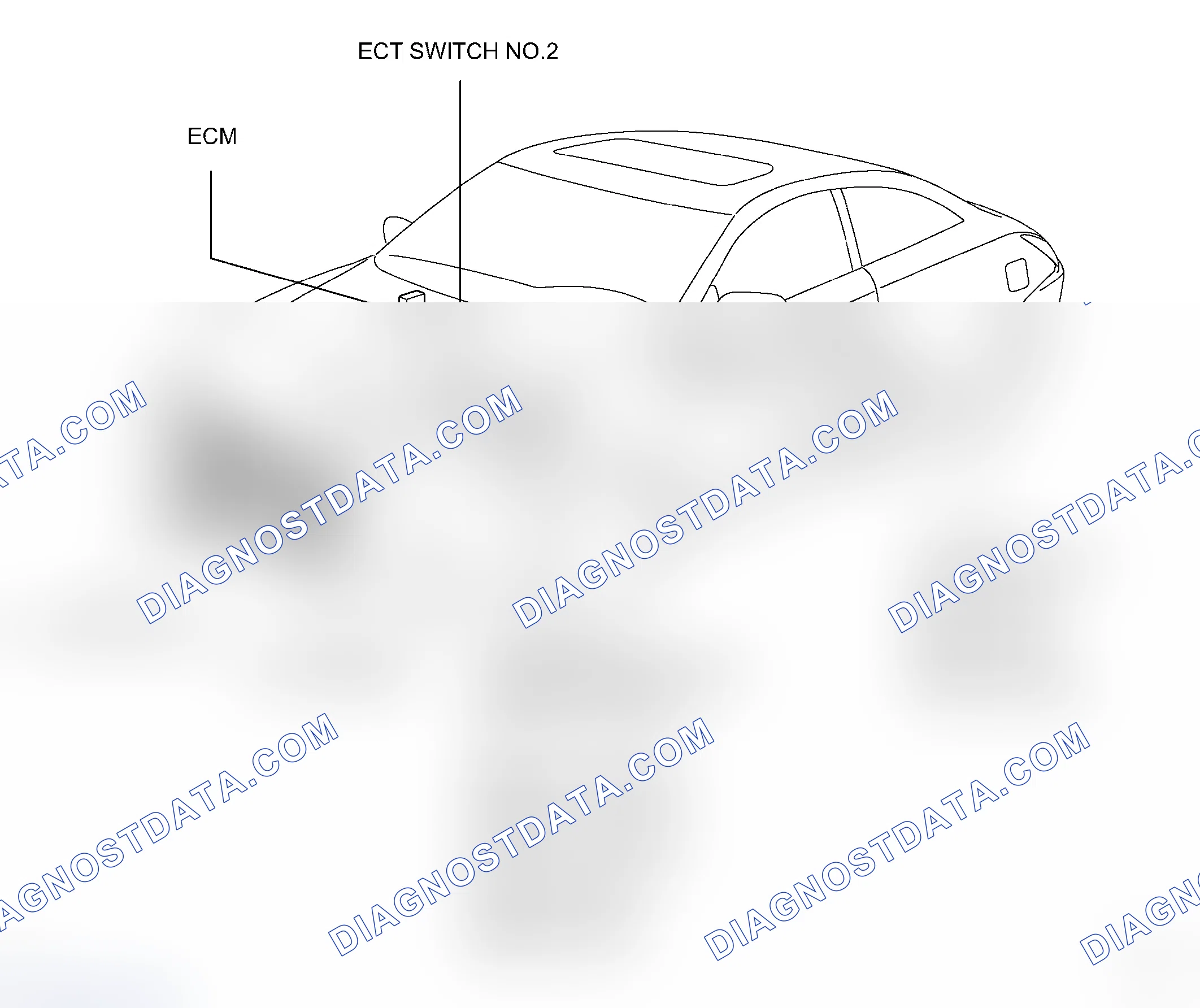 Scheme 45: PARTS LOCATION