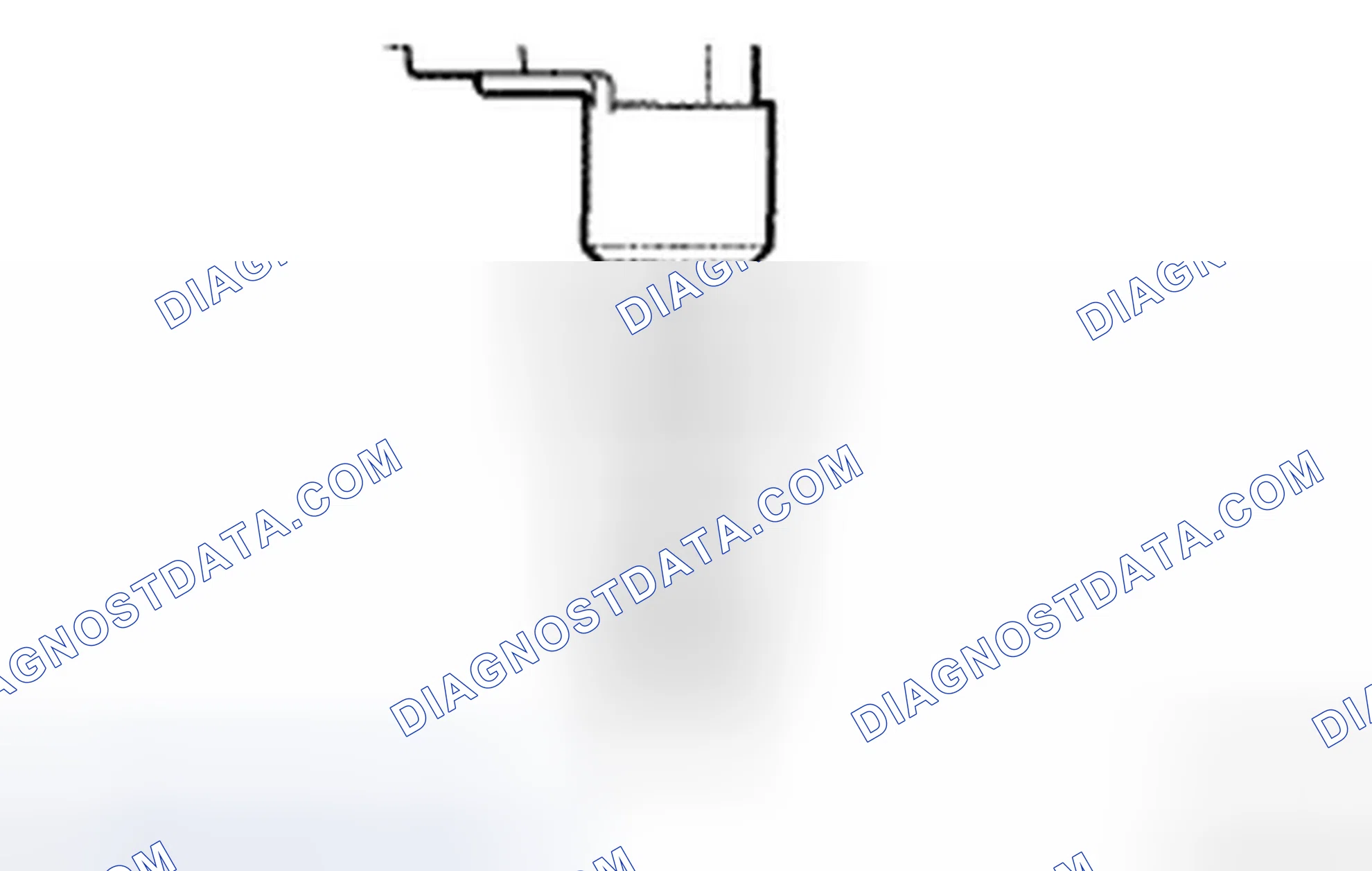 Scheme 146