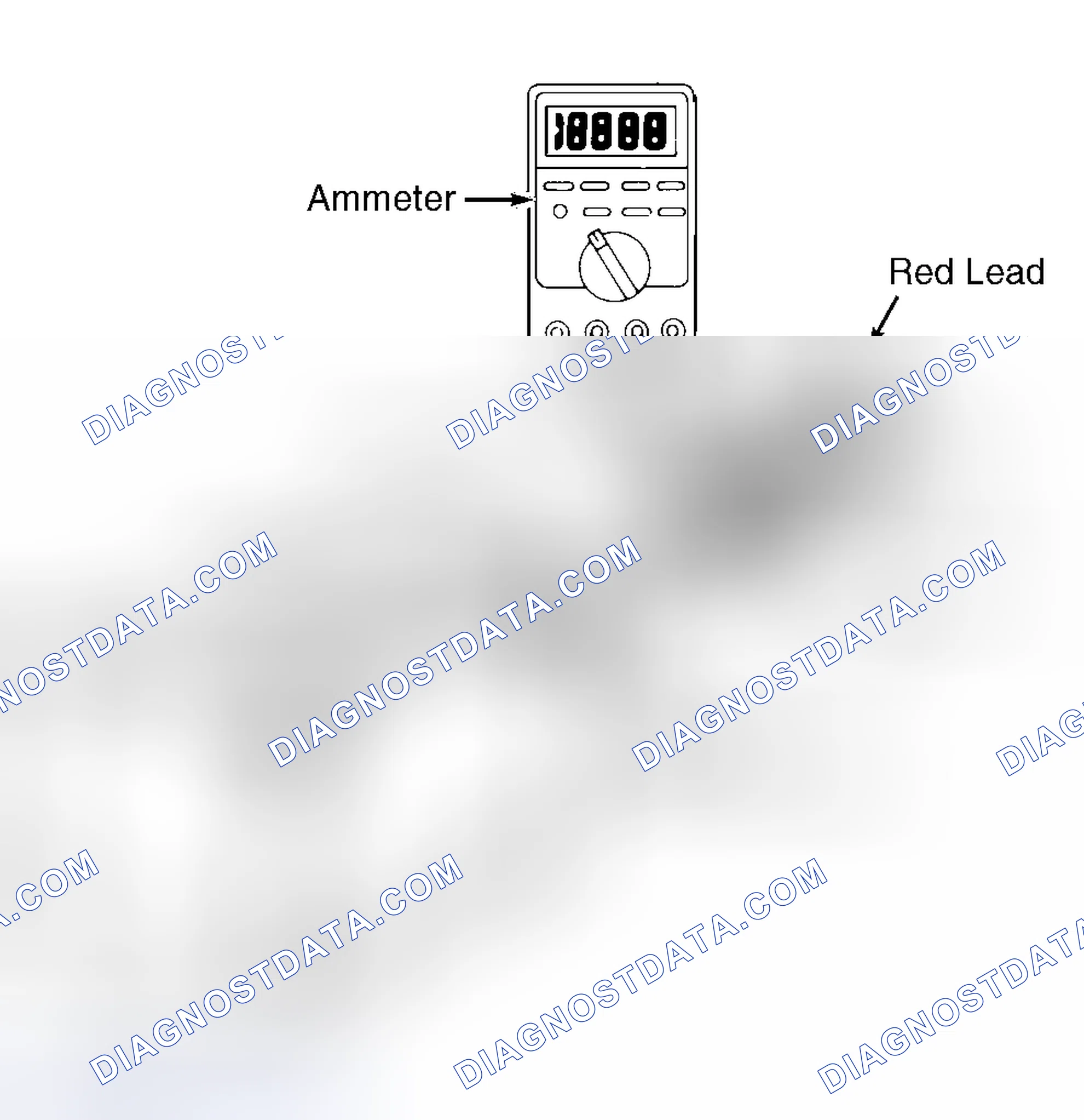 Scheme 1: INTERMITTENT PARASITIC LOAD PROBLEMS