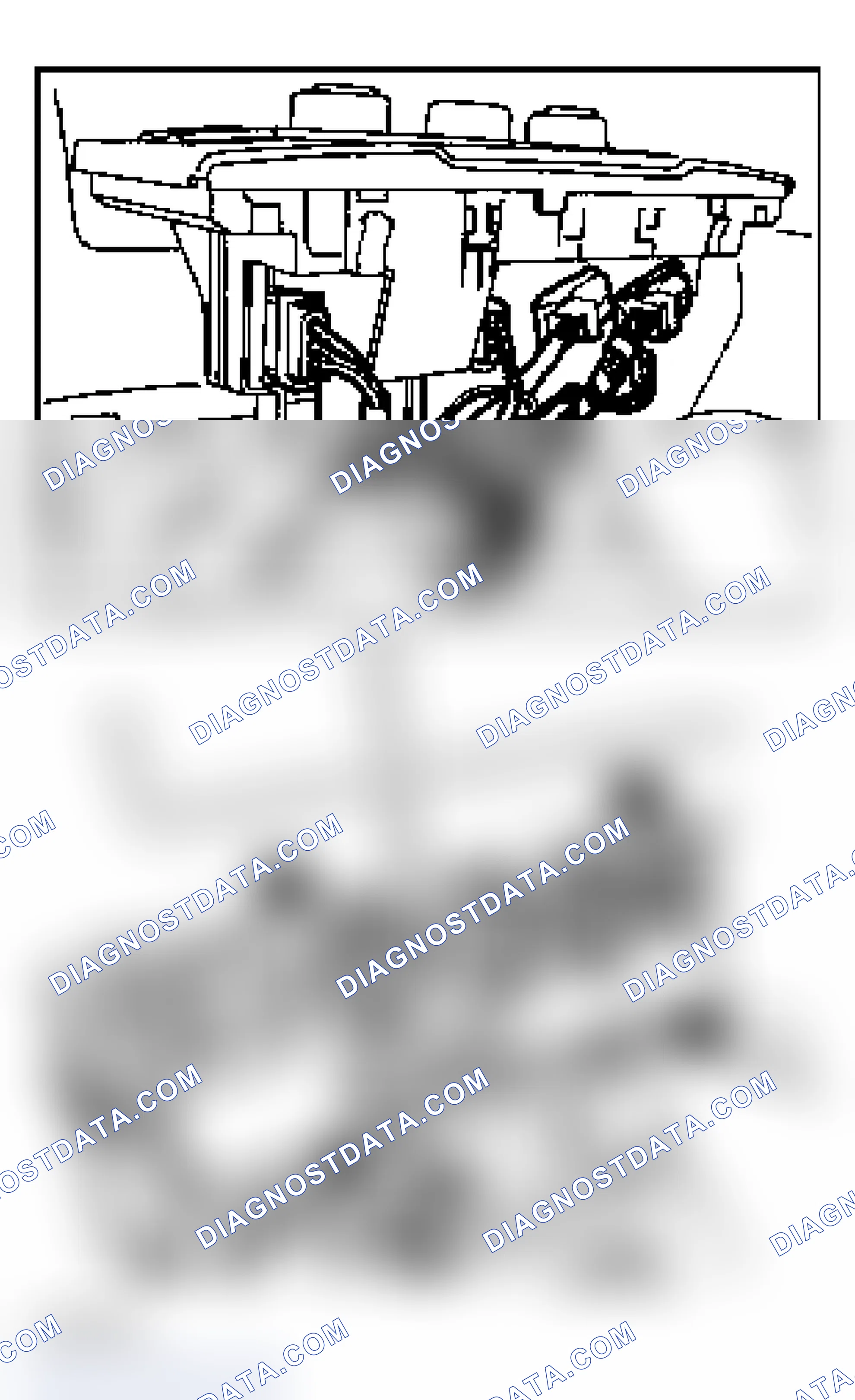 Scheme 1: Remove