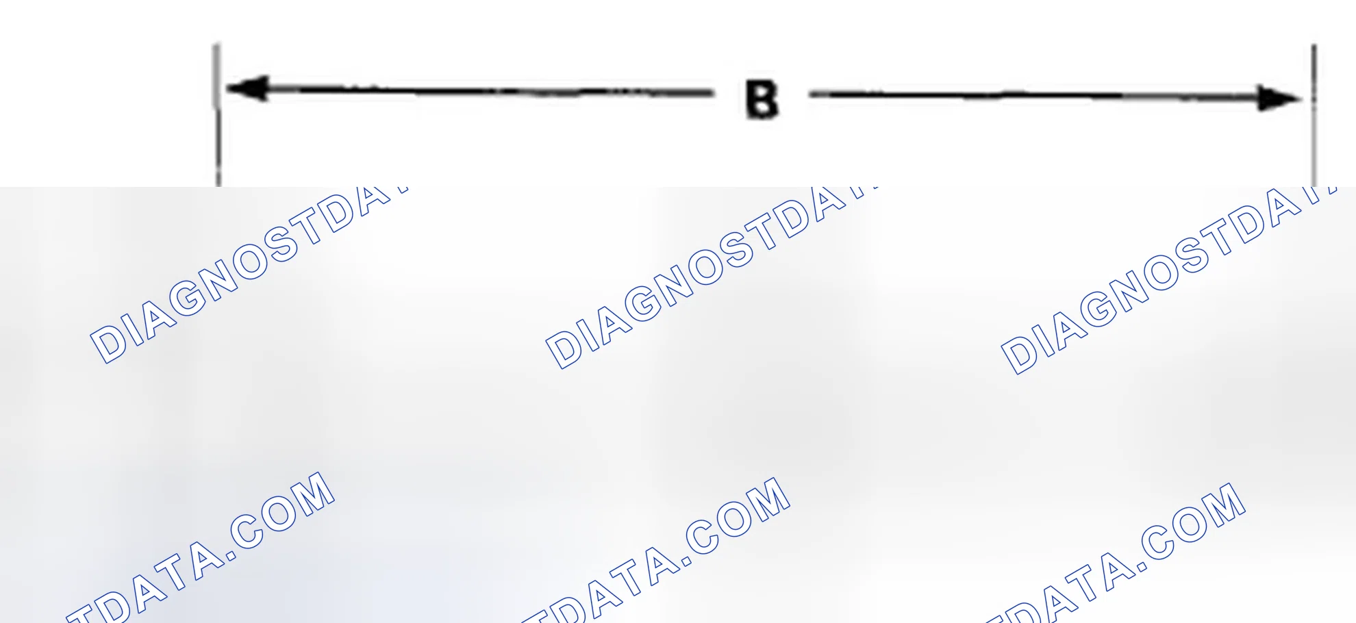 Scheme 233: Valve Inspection