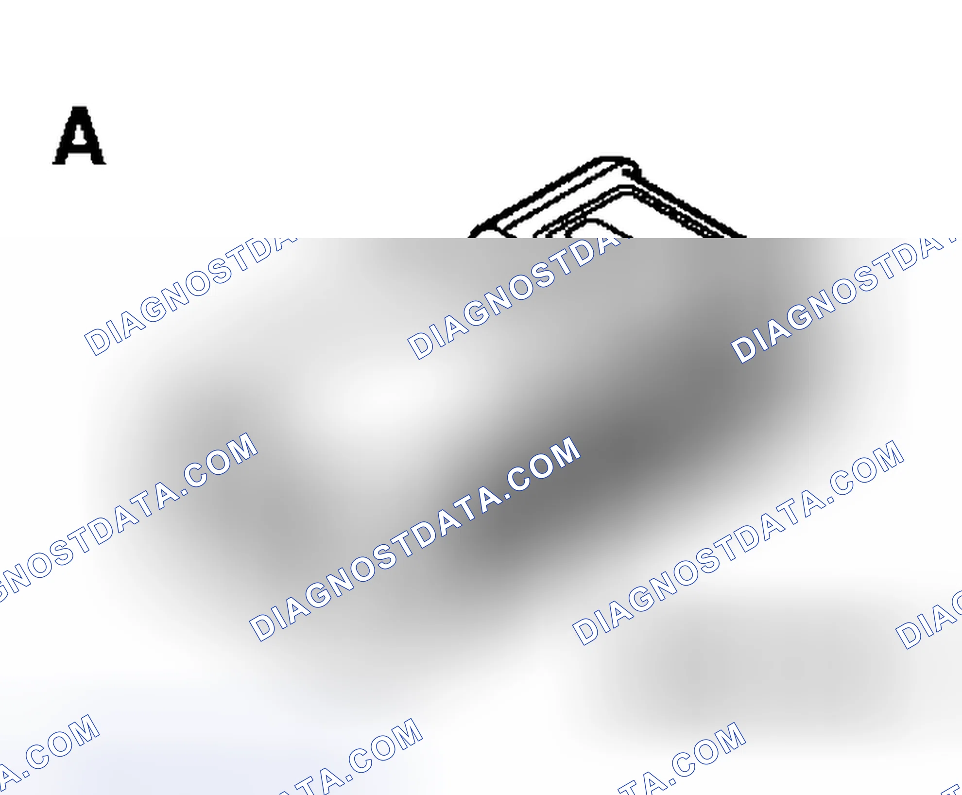 Scheme 60: SPECIAL TOOLS