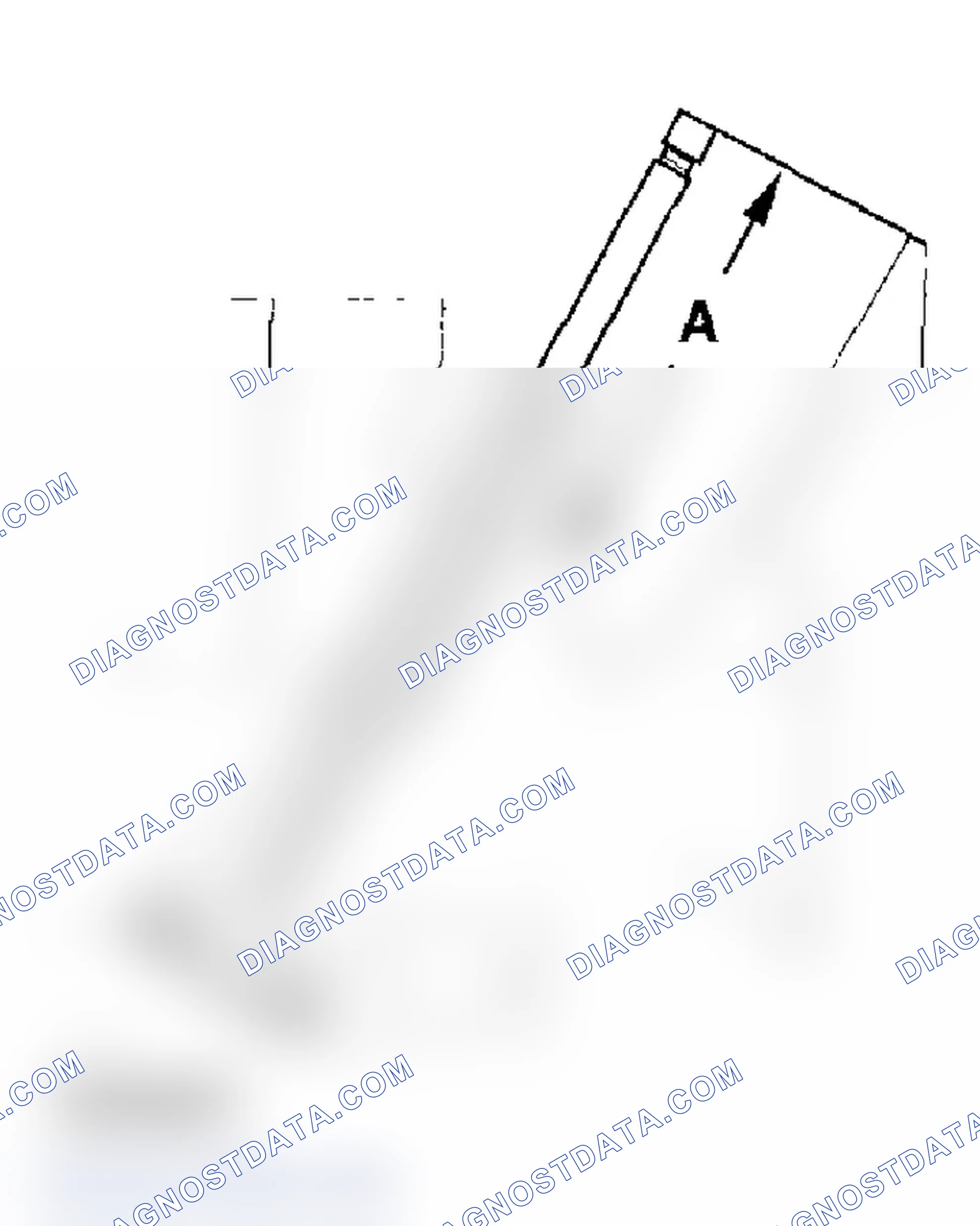 Scheme 207