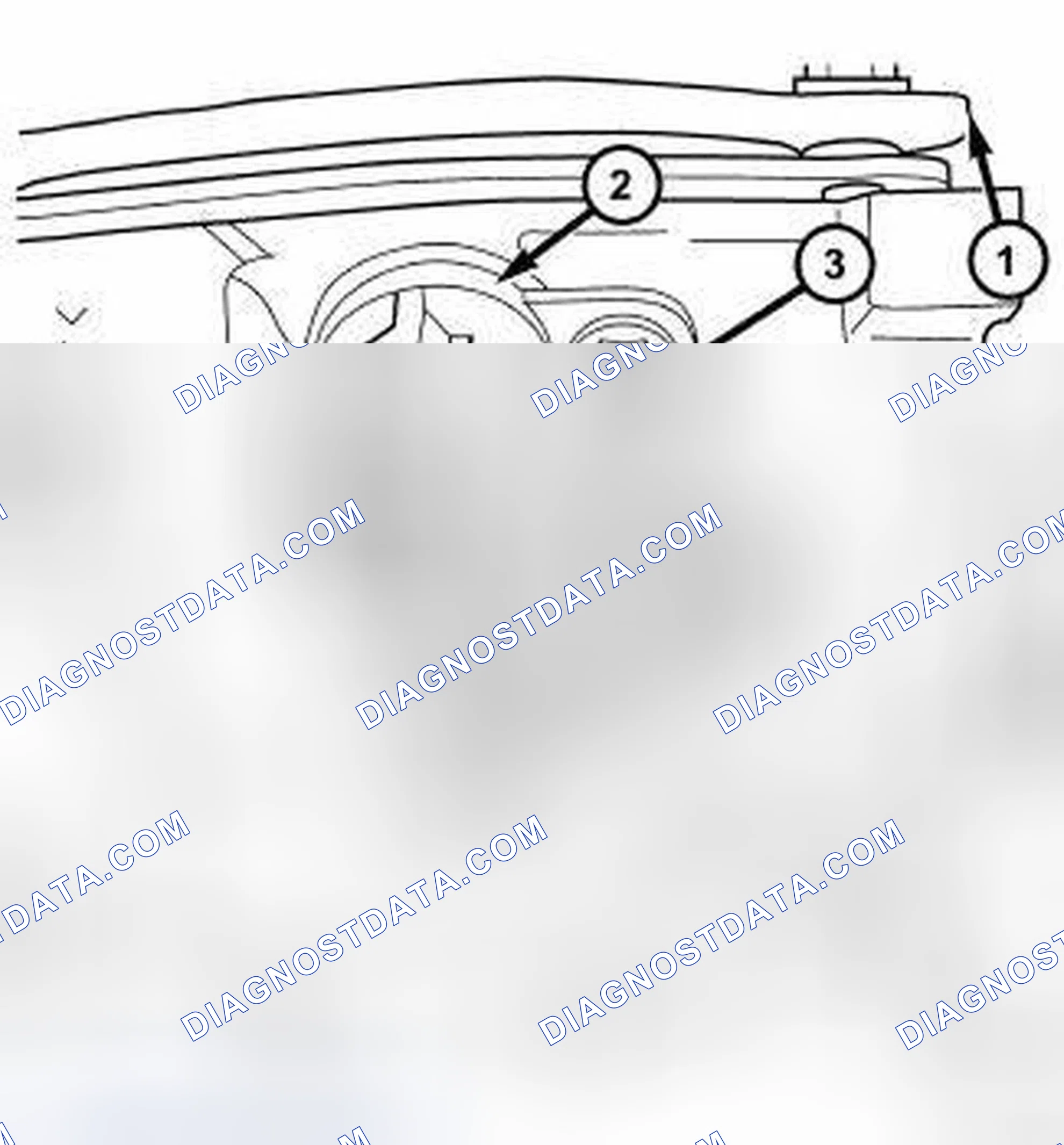 Scheme 146