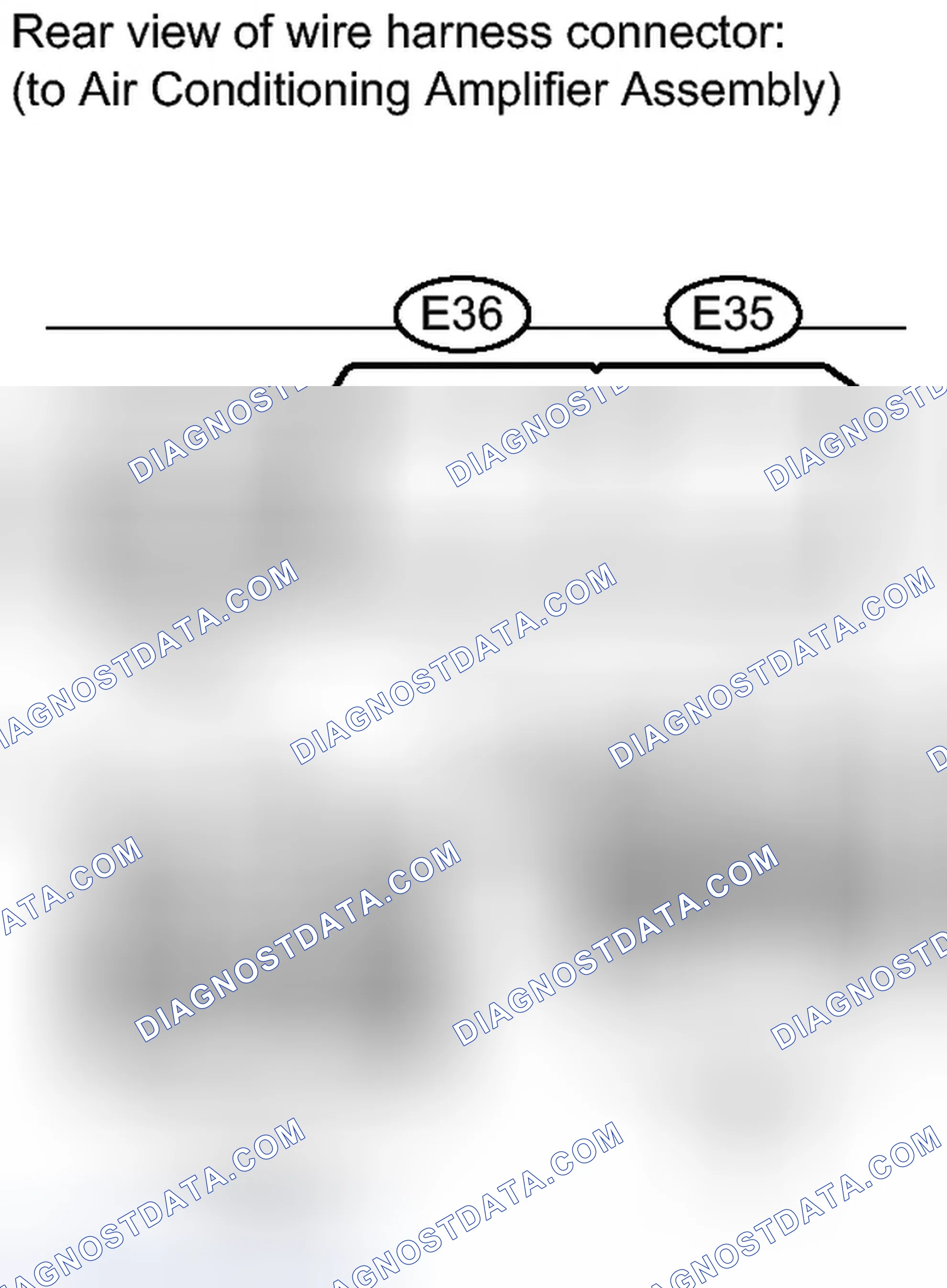 Scheme 361: PROCEDURE